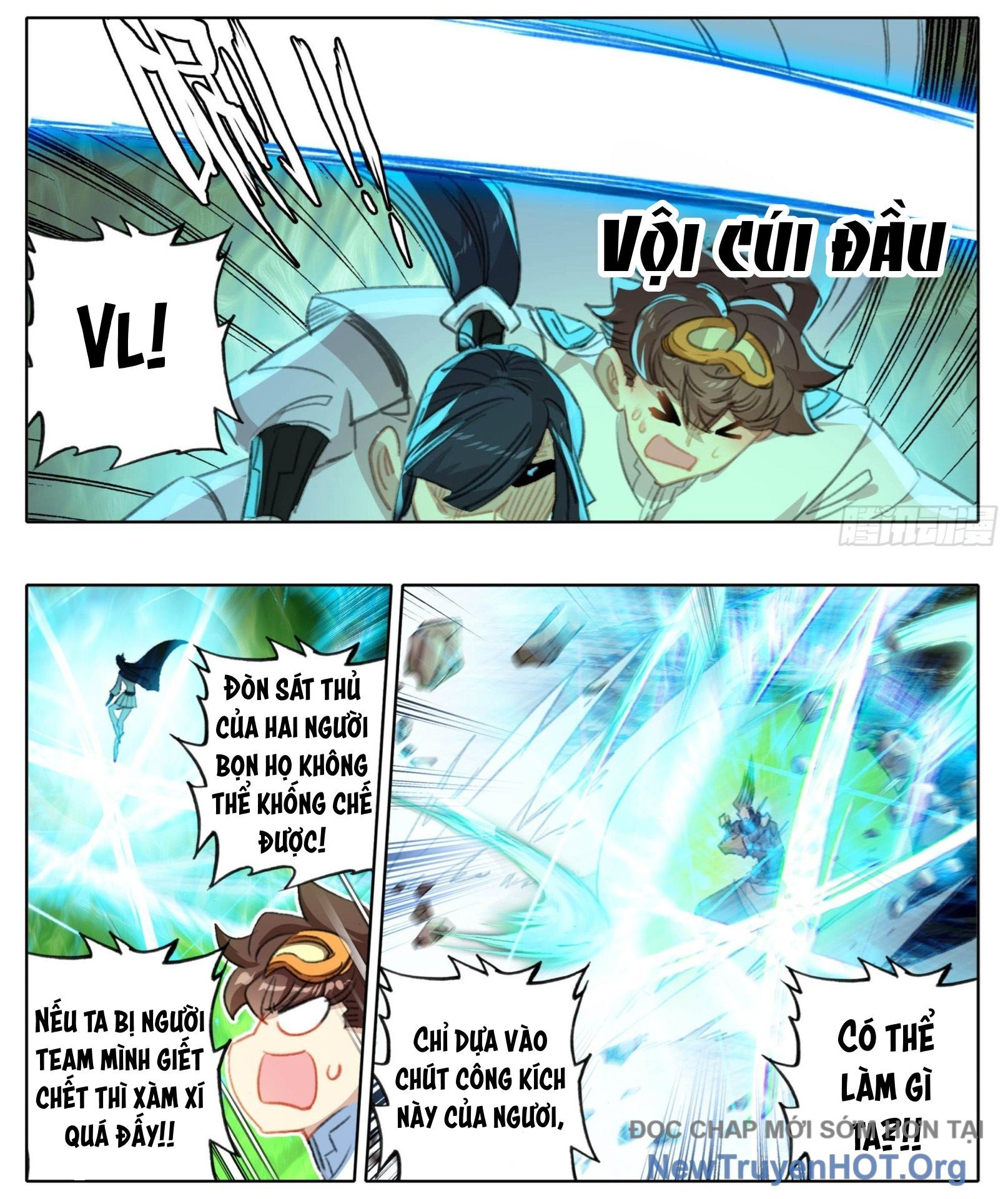 Trang 6