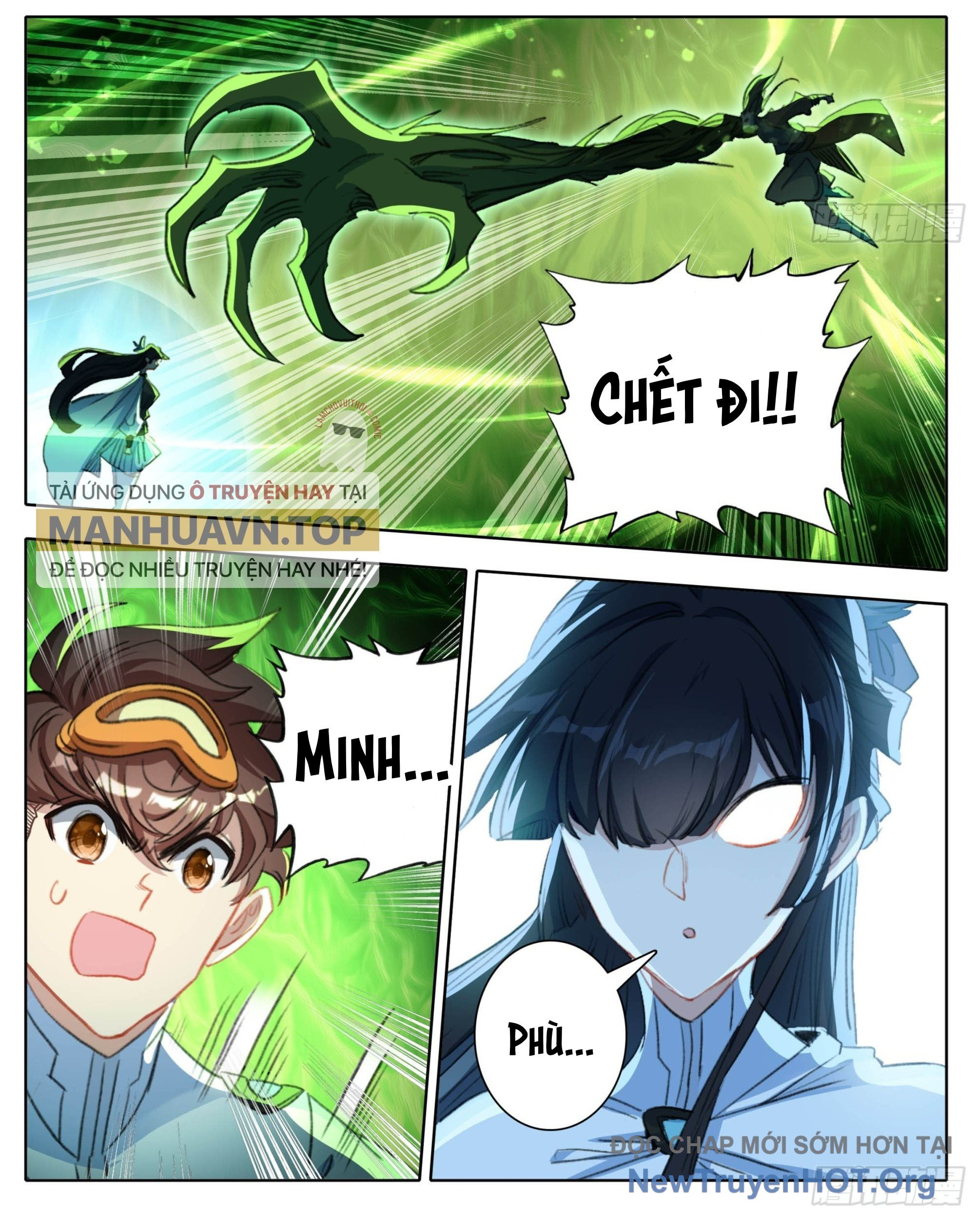 Trang 7