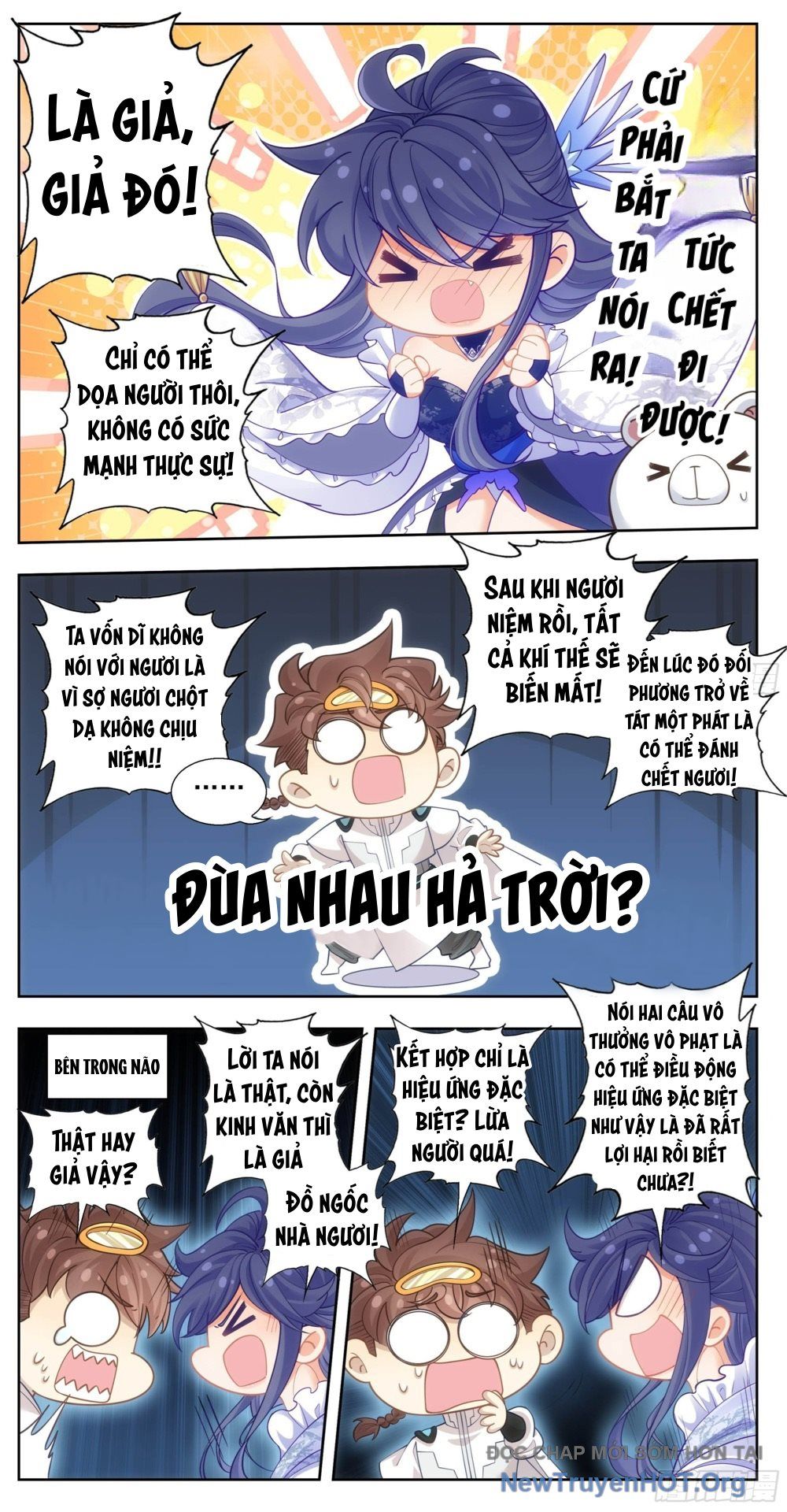 Trang 10