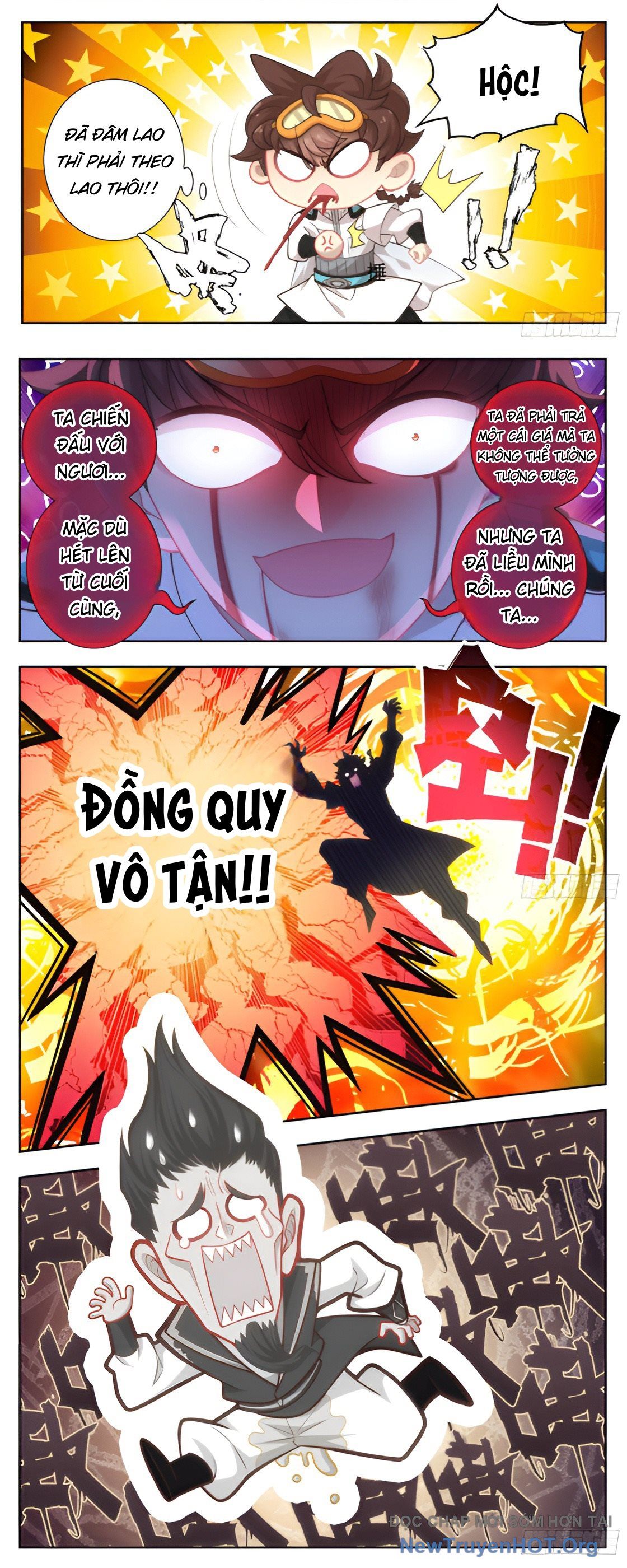 Trang 12