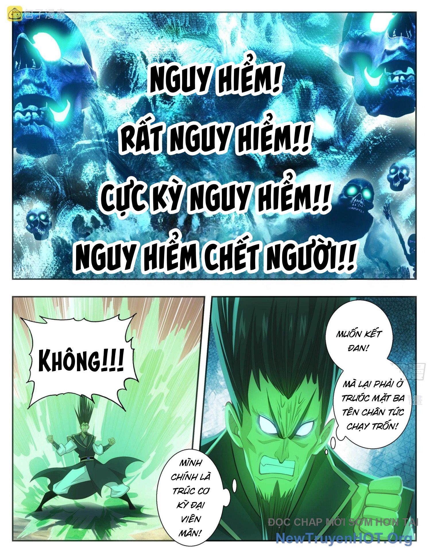 Trang 3