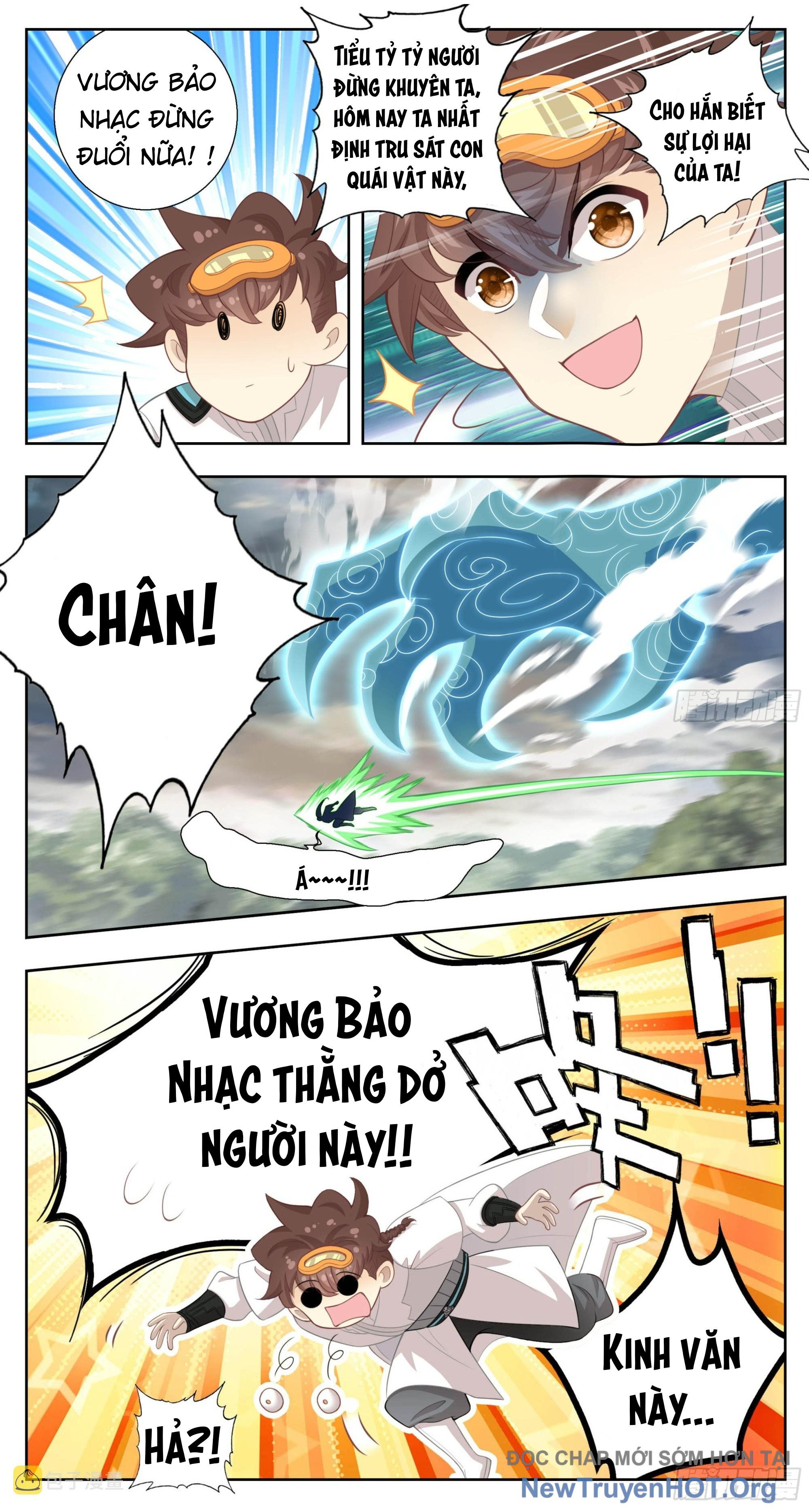 Trang 9