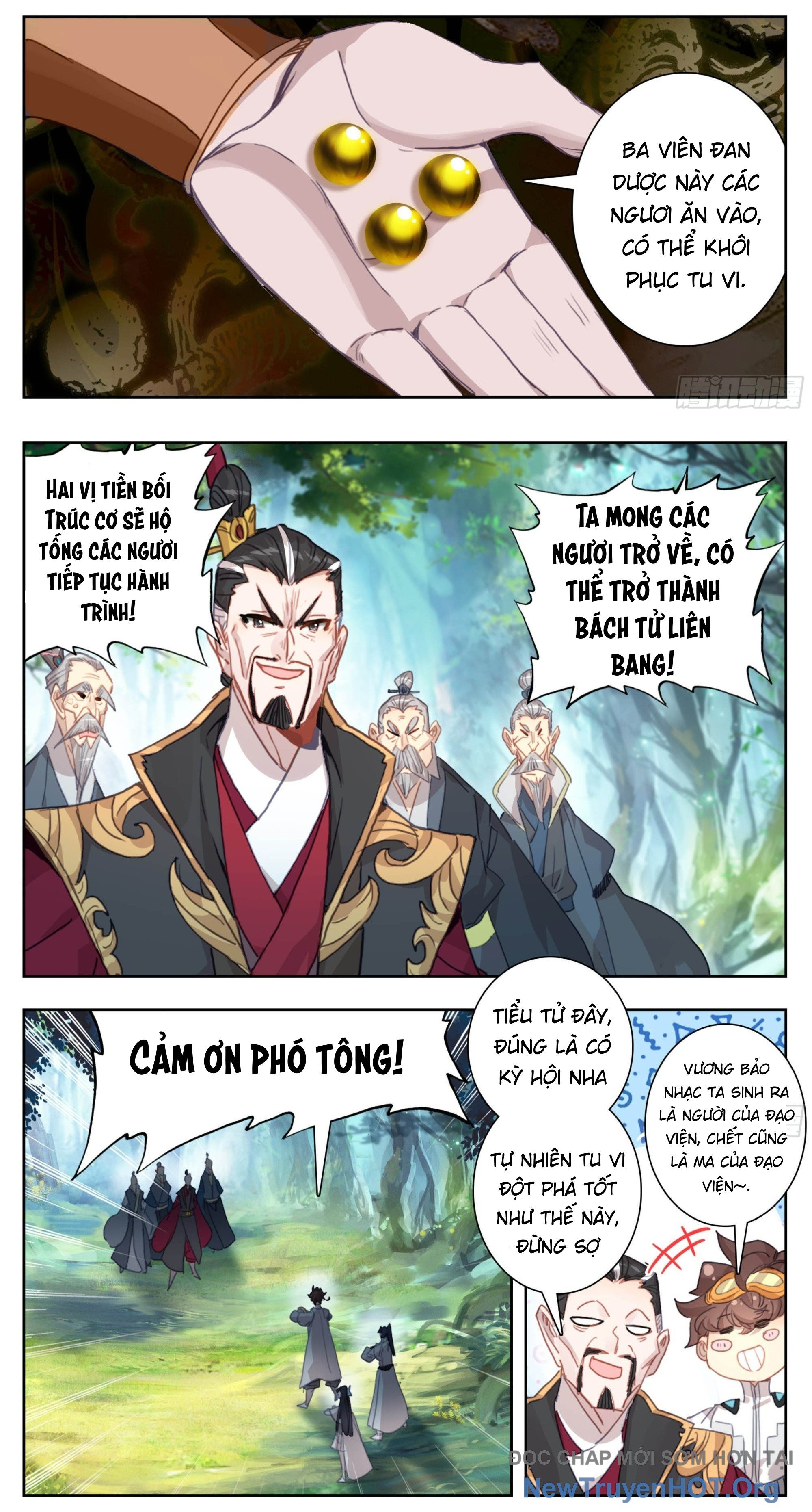 Trang 10