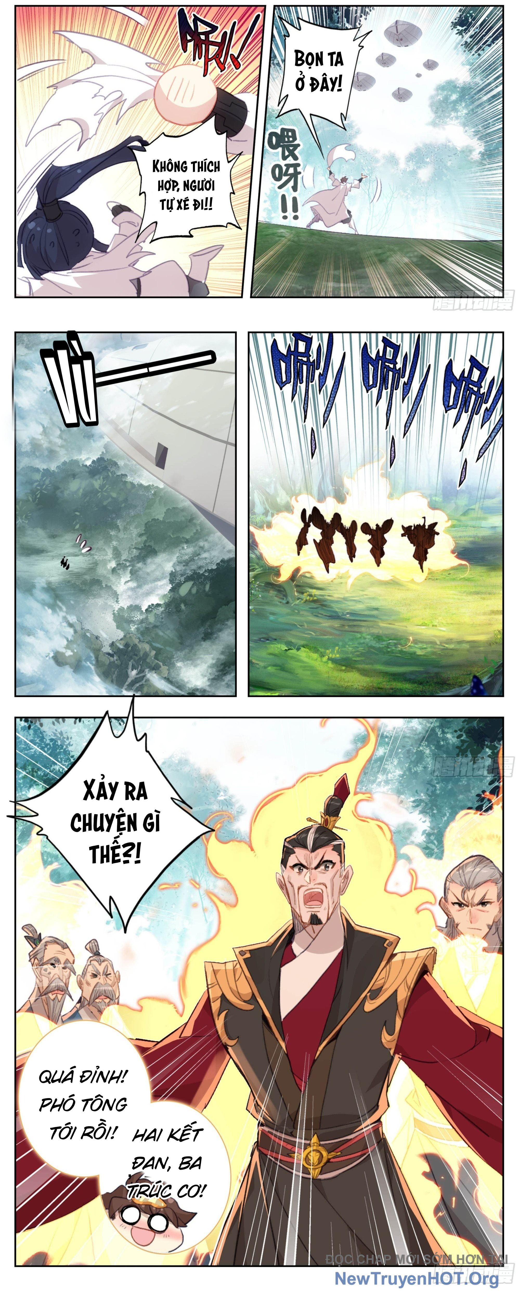 Trang 4