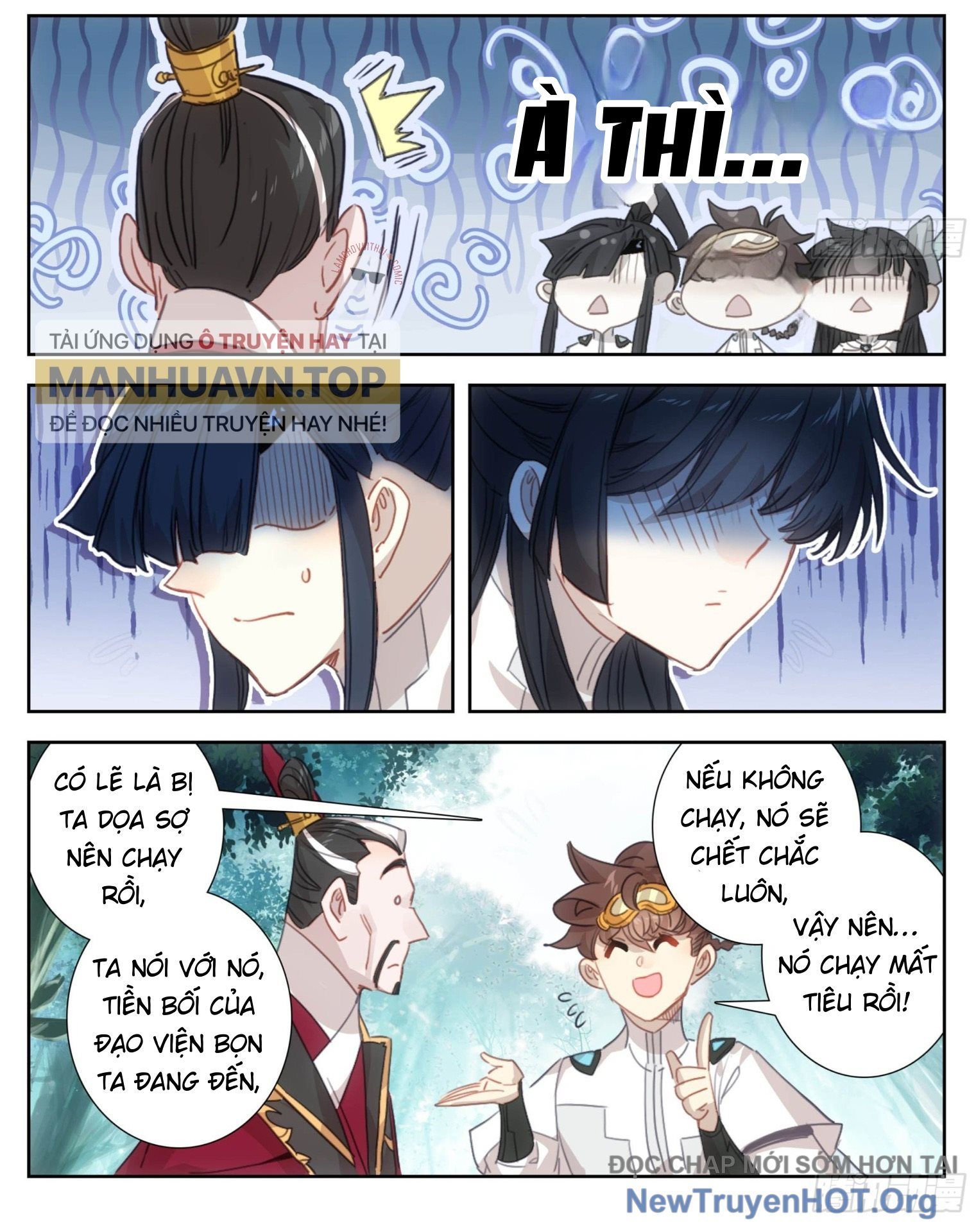 Trang 8