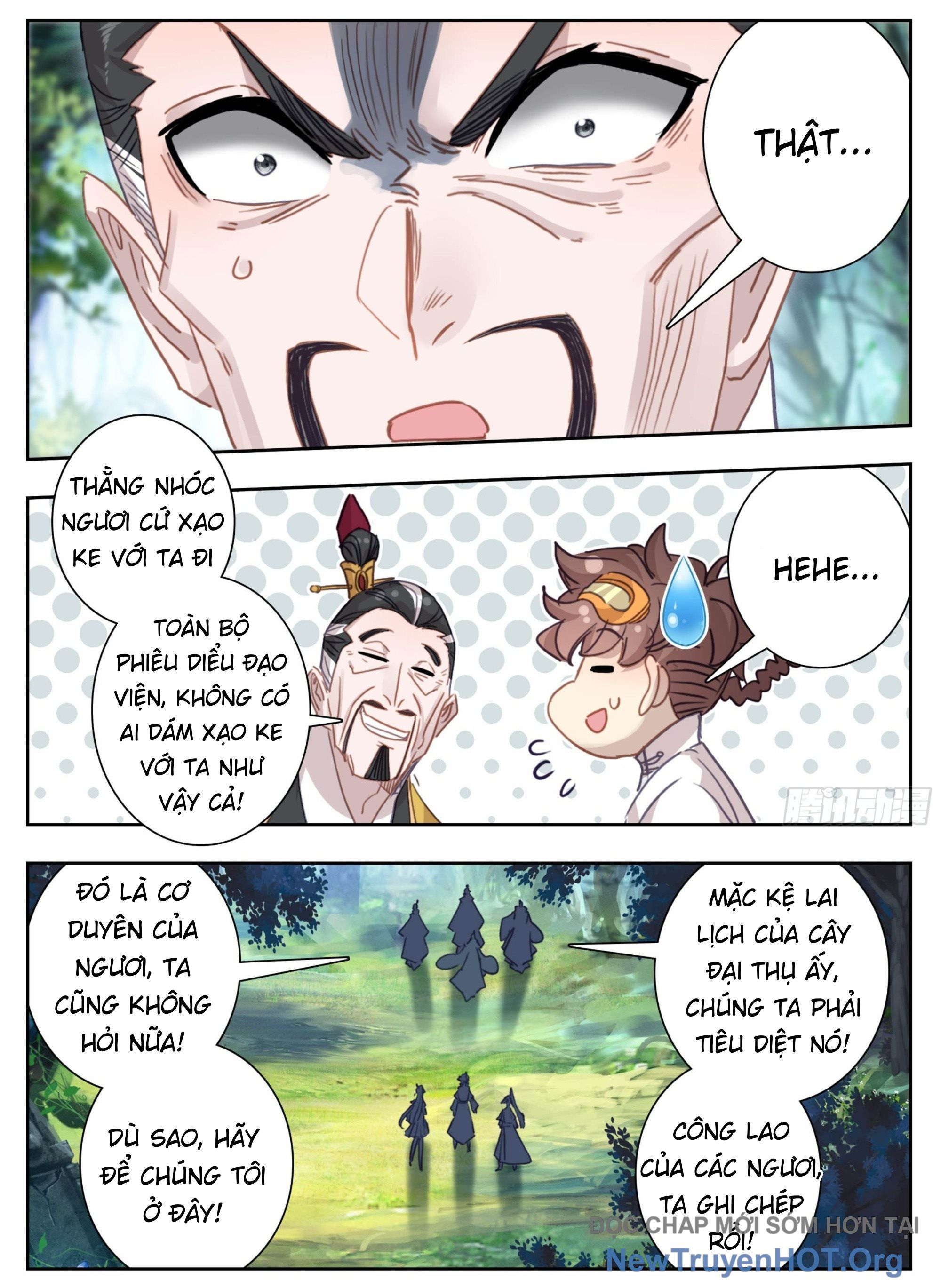 Trang 9