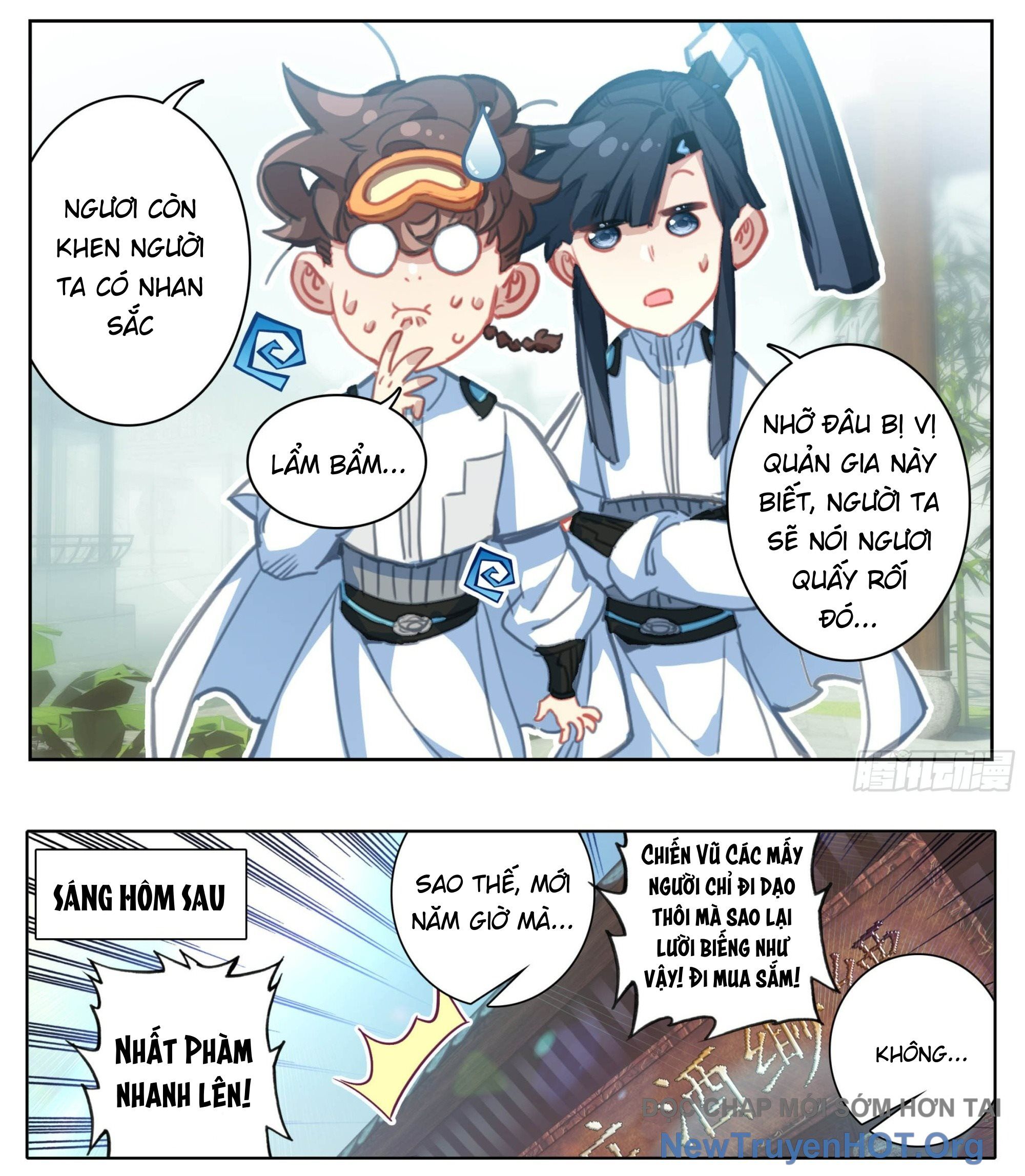 Trang 11