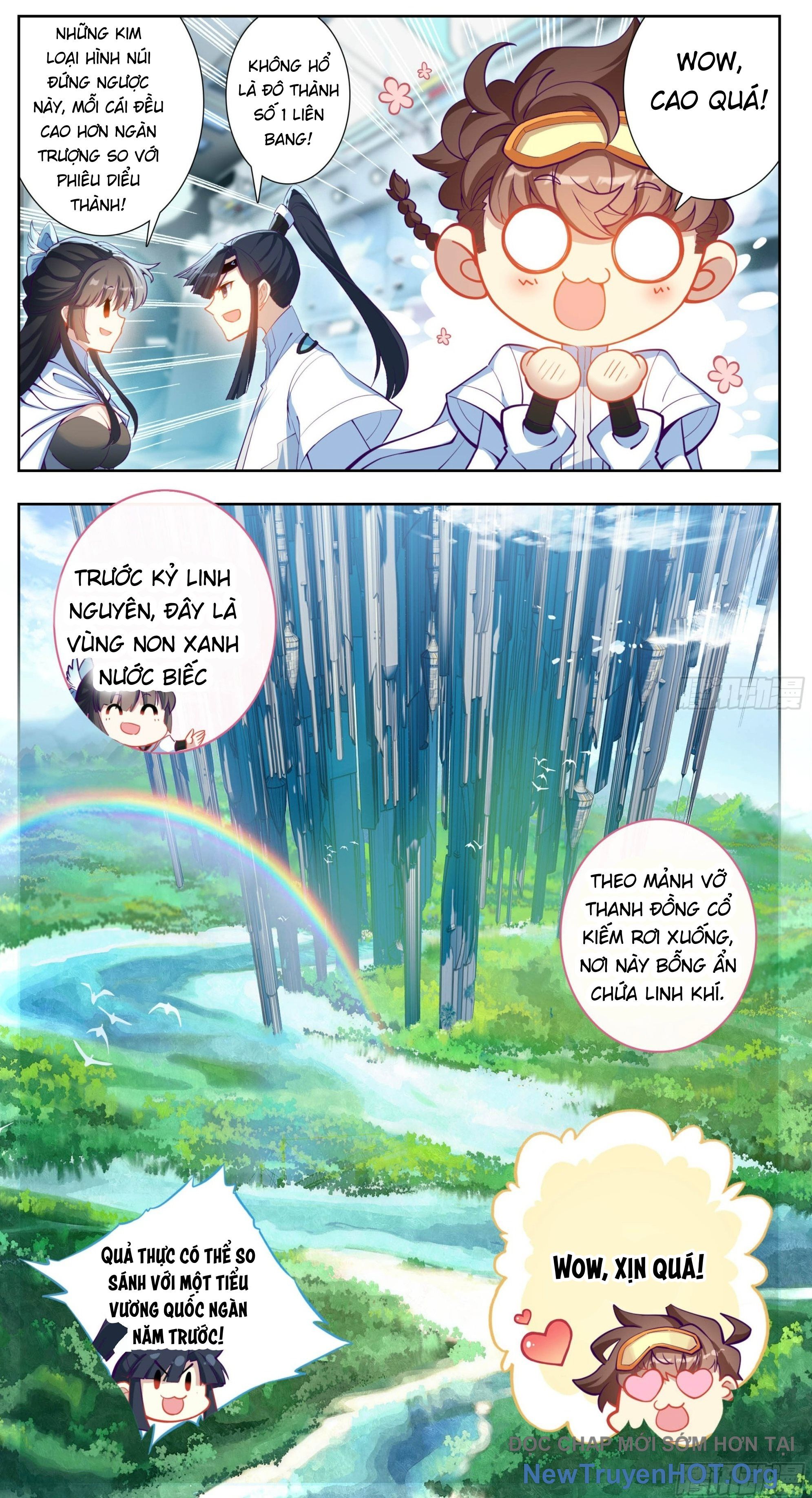Trang 3