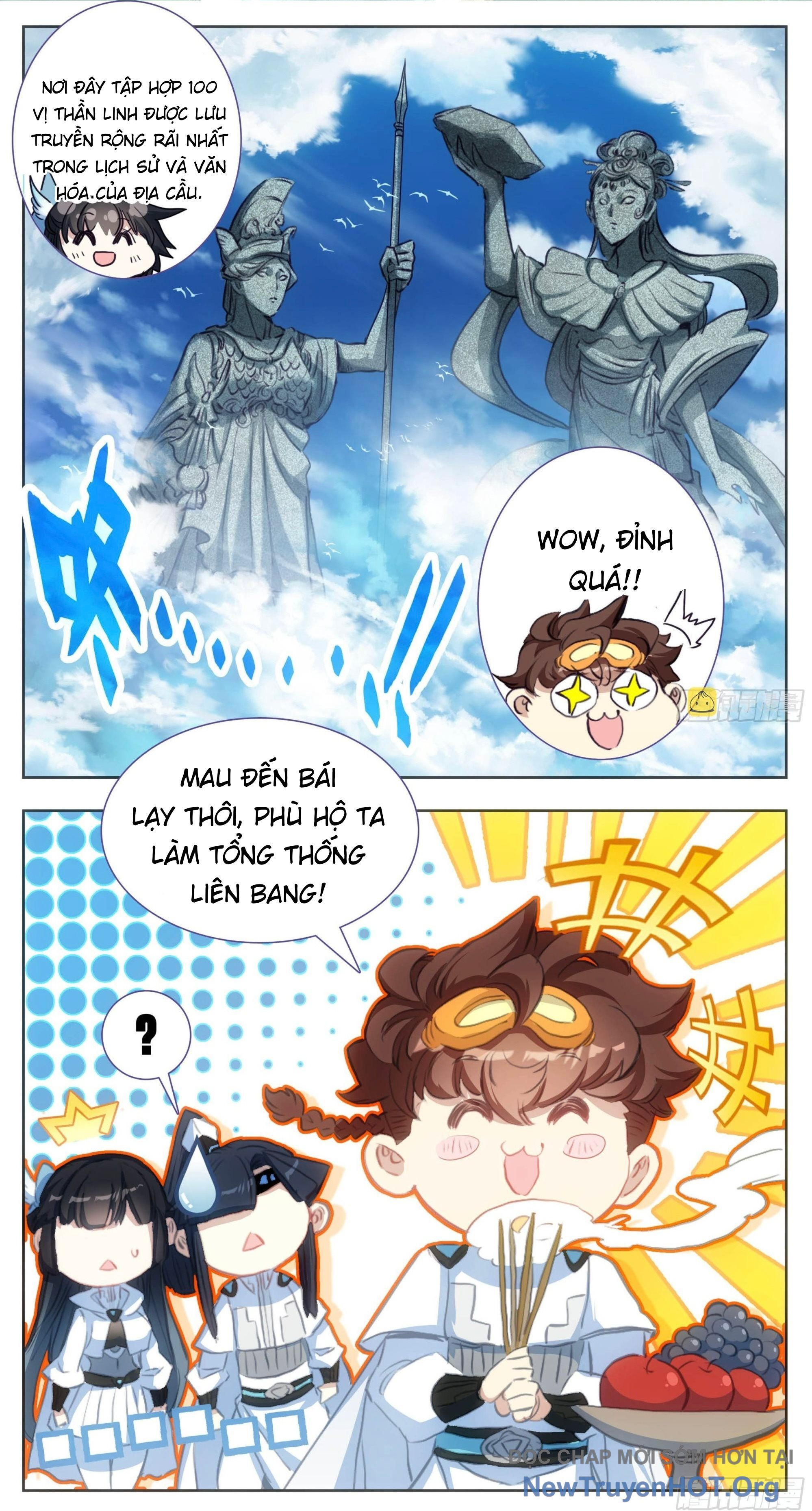 Trang 4