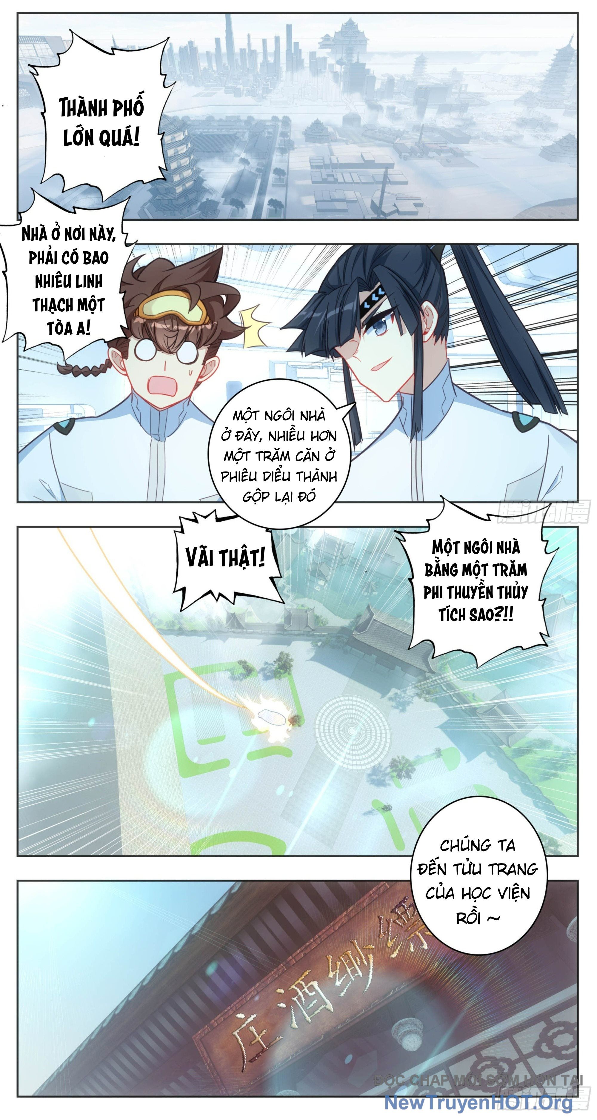 Trang 6