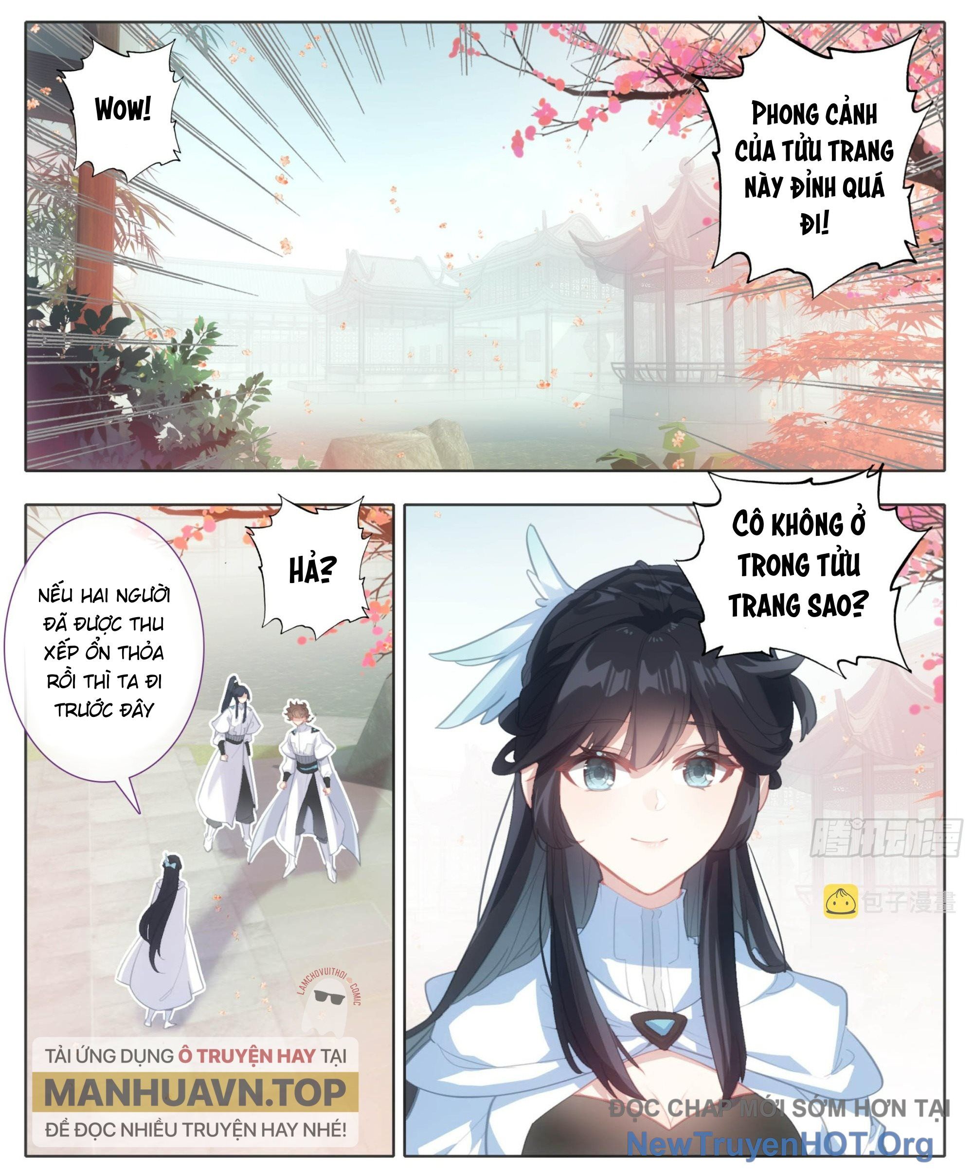 Trang 7