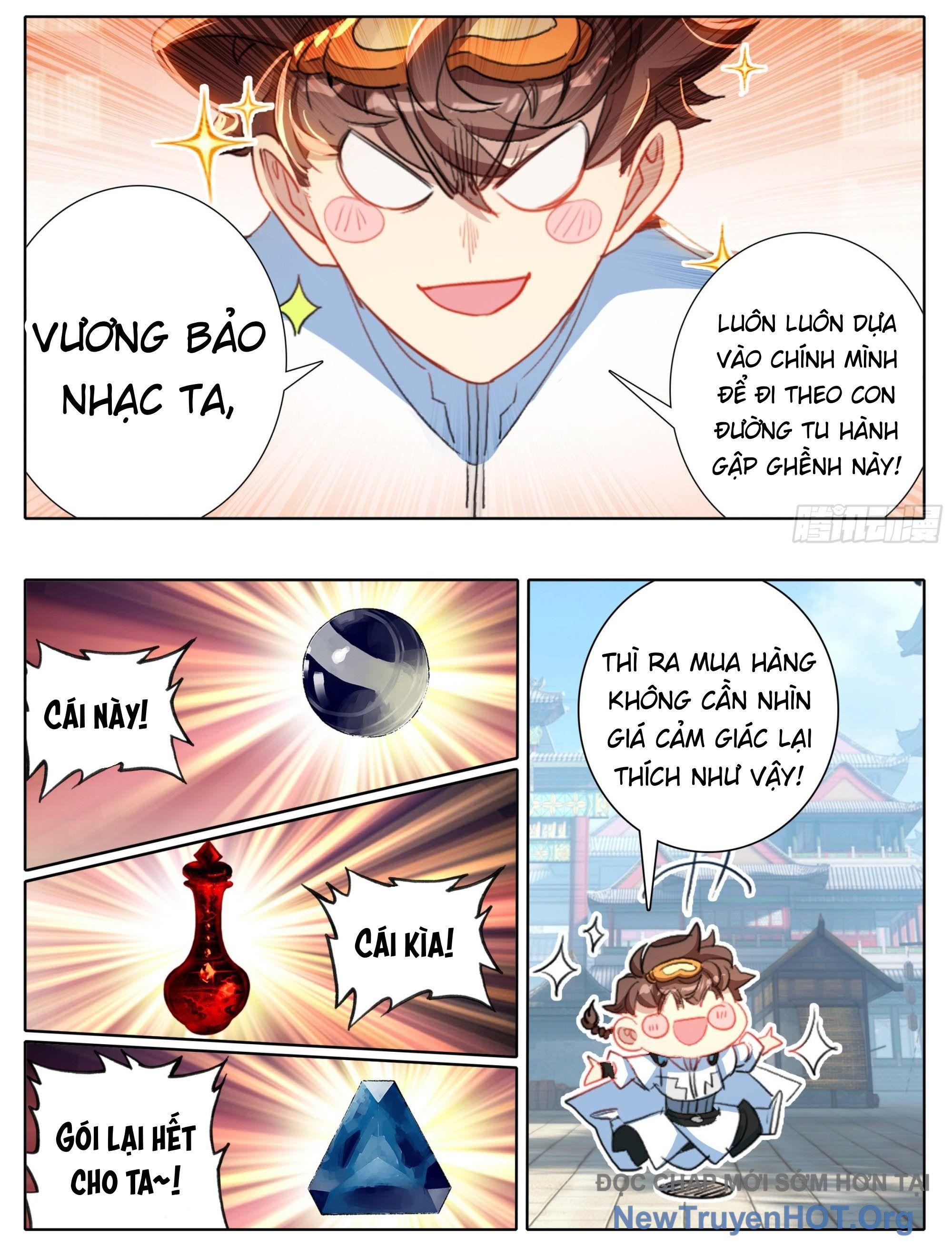 Trang 10