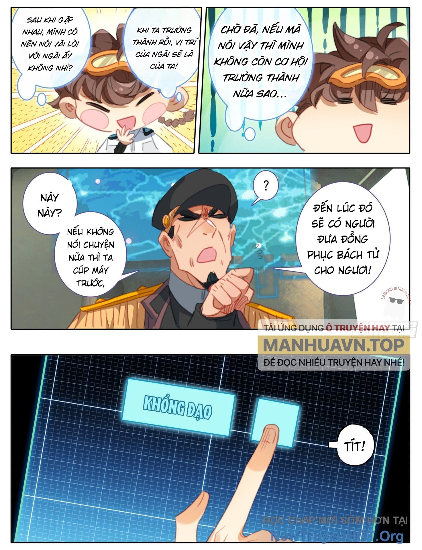 Trang 17