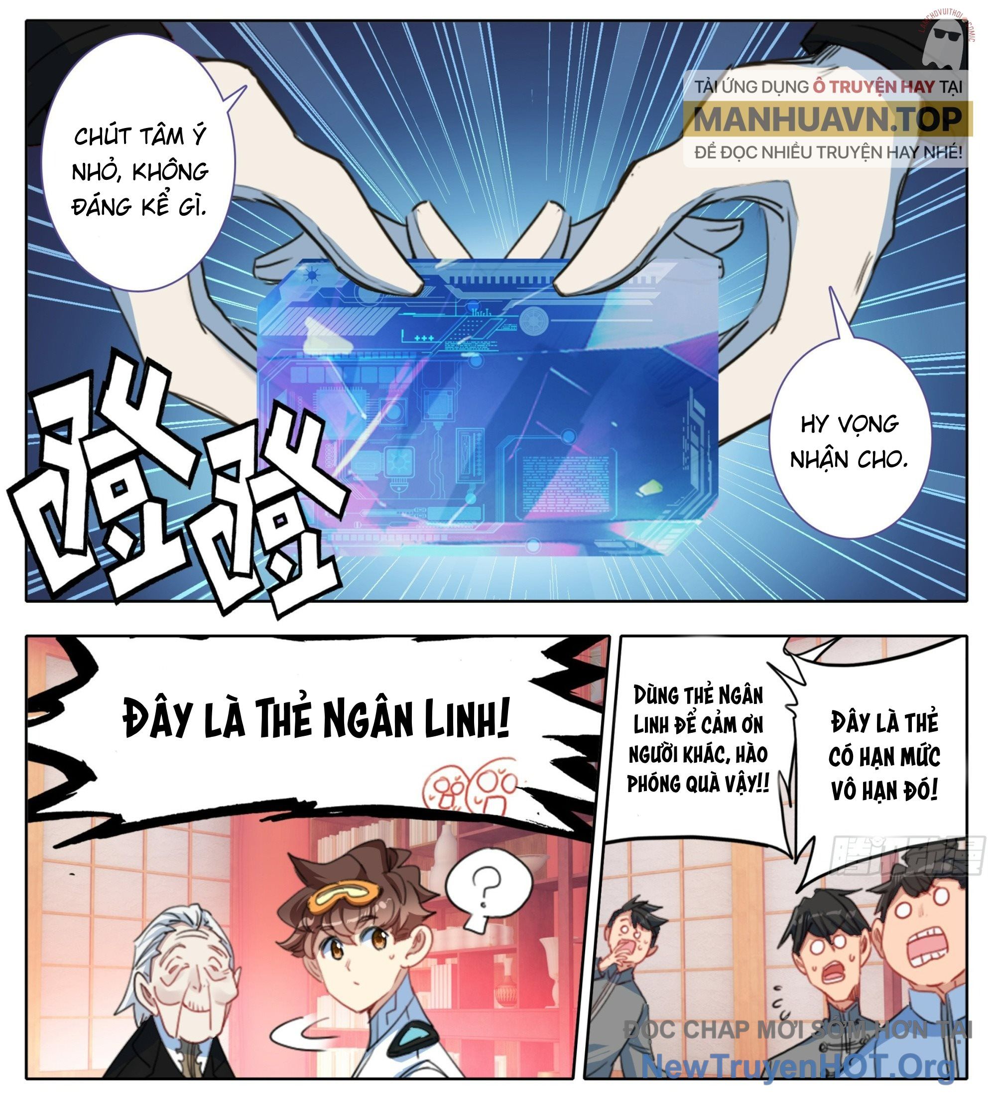 Trang 5