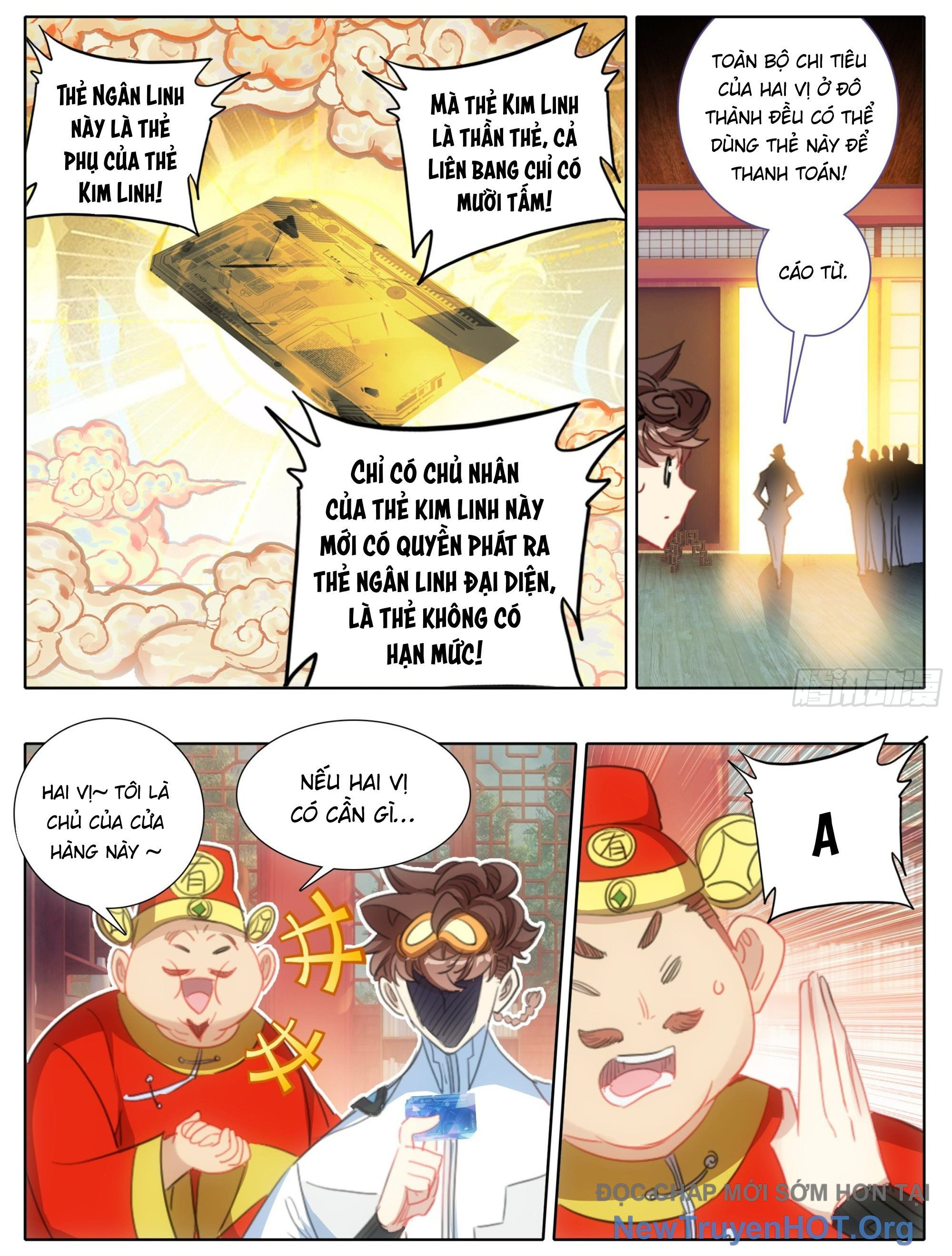 Trang 6