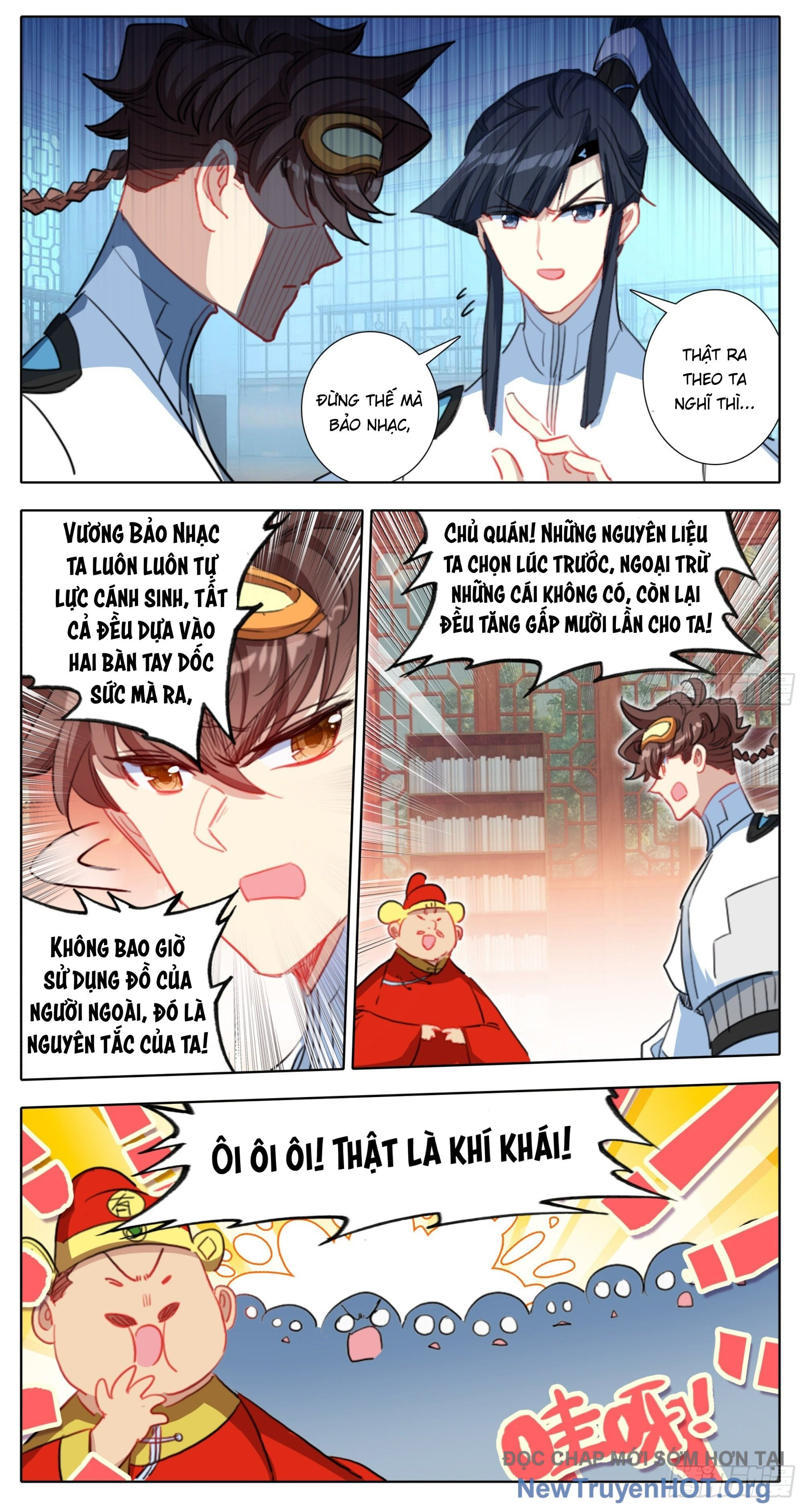 Trang 8