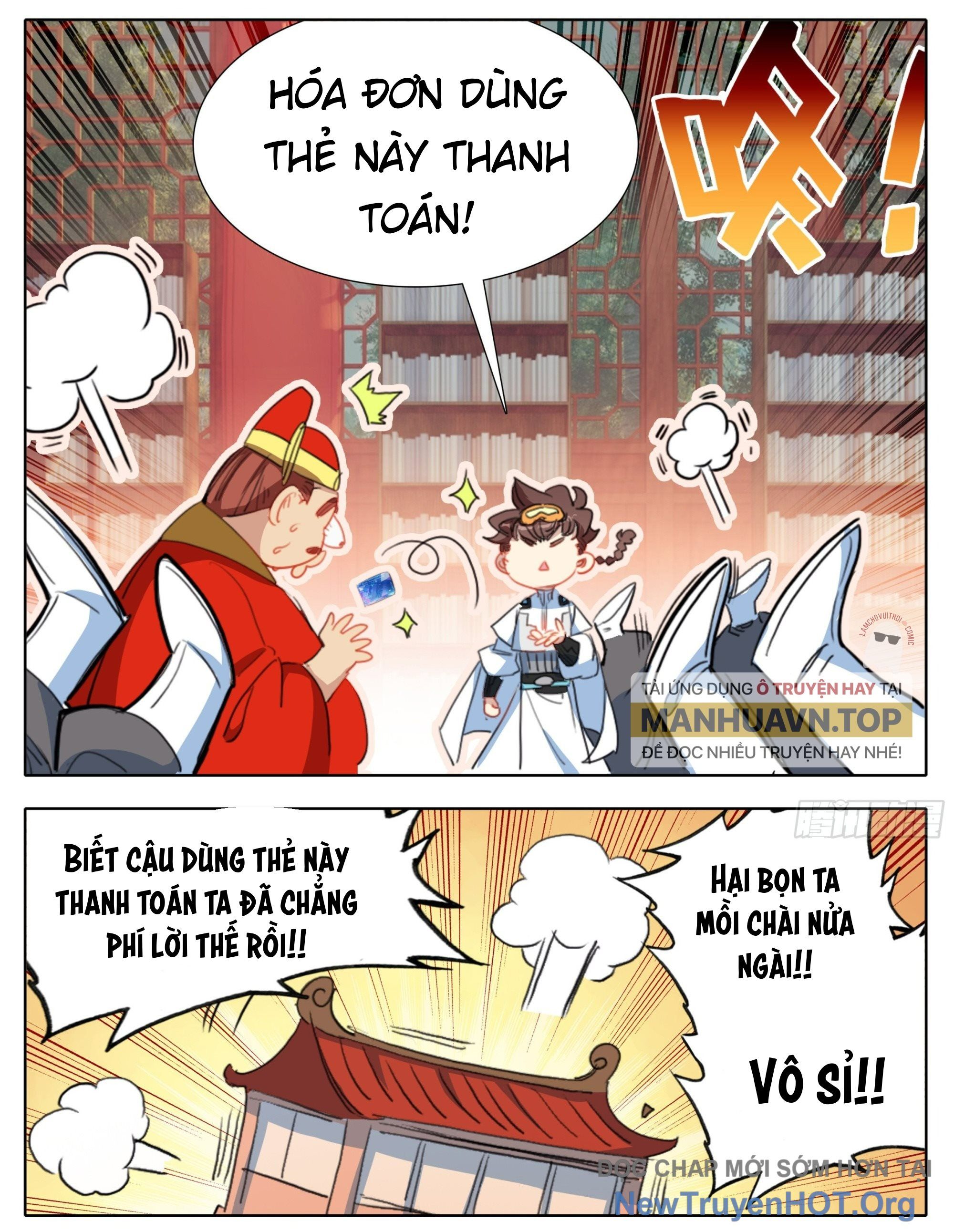 Trang 9