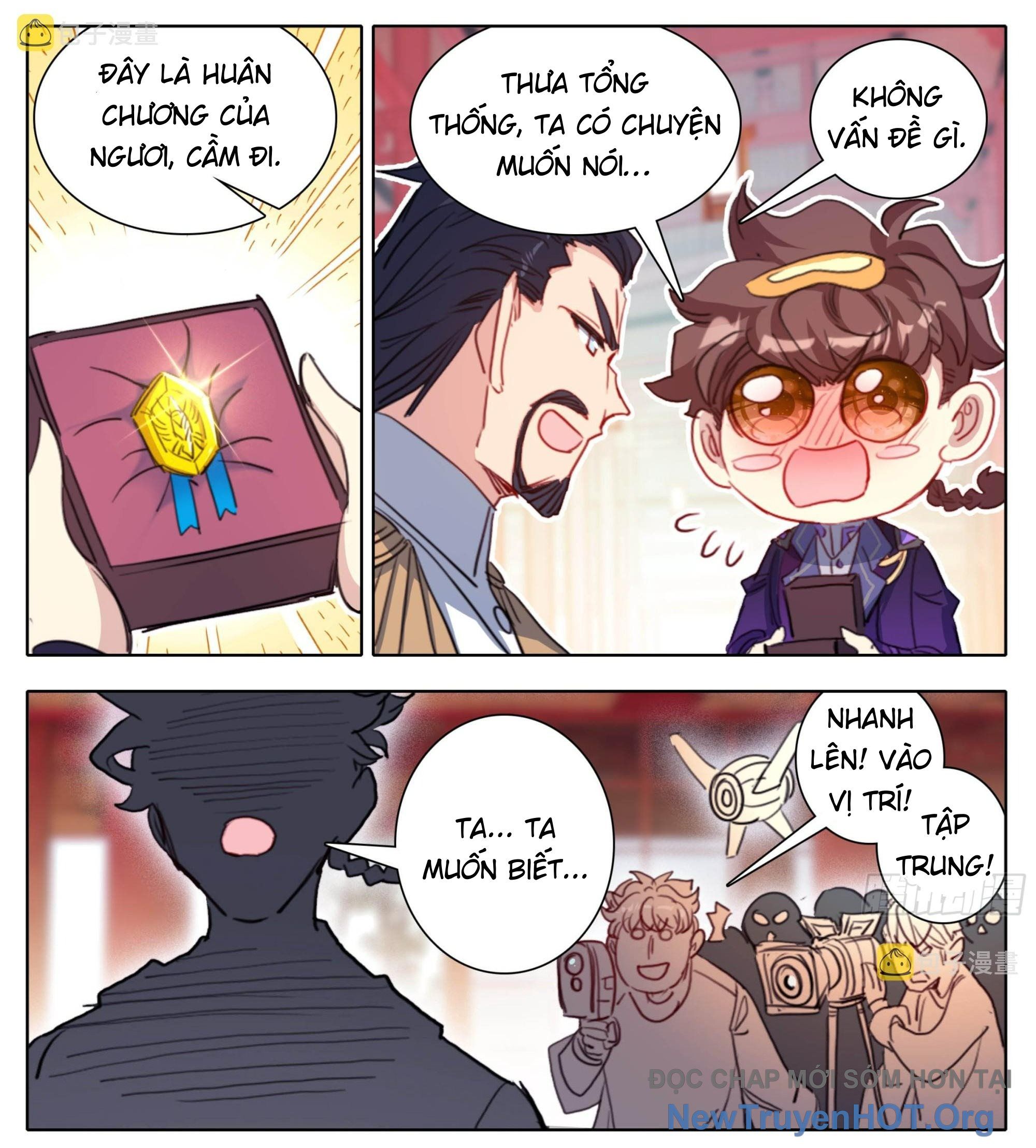 Trang 10