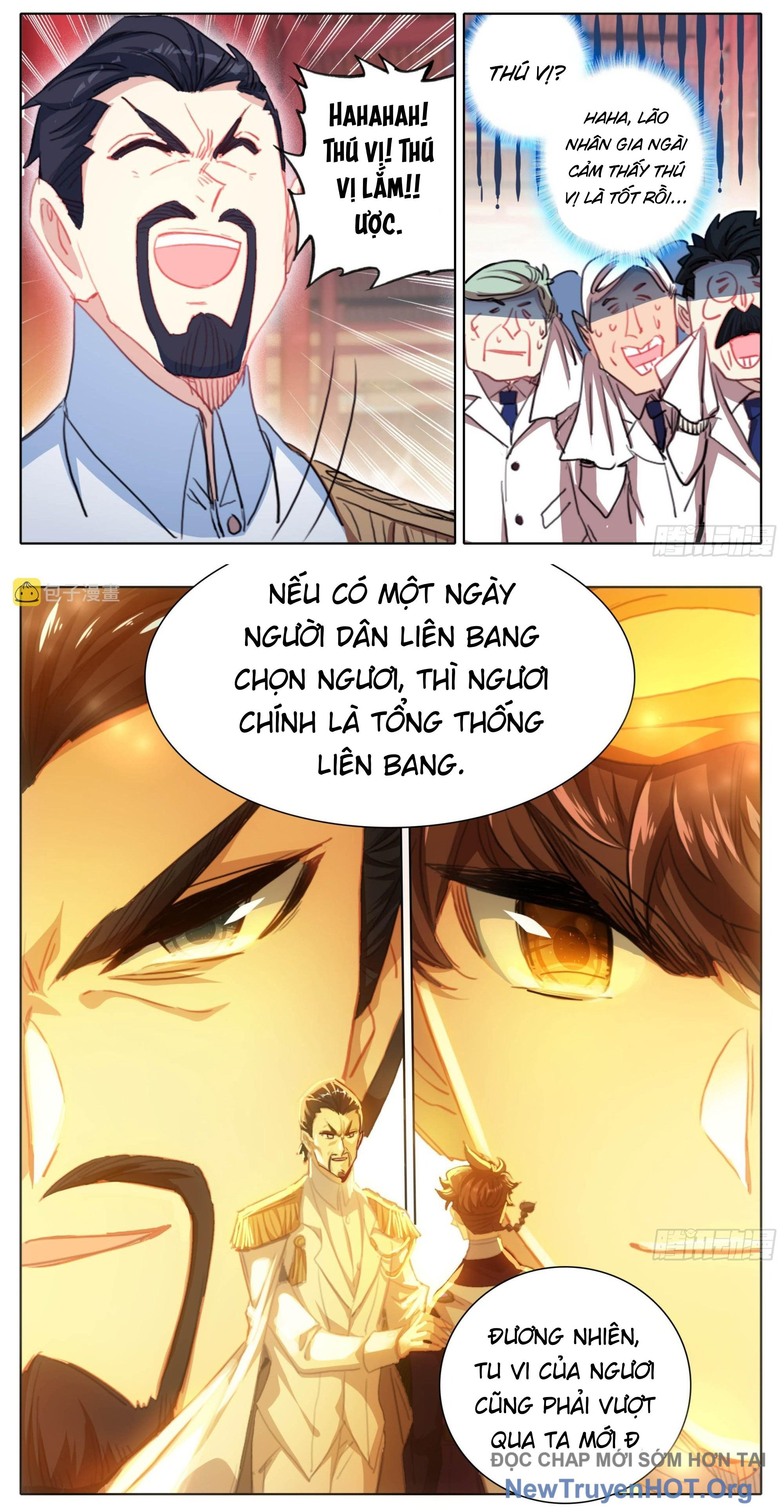 Trang 12