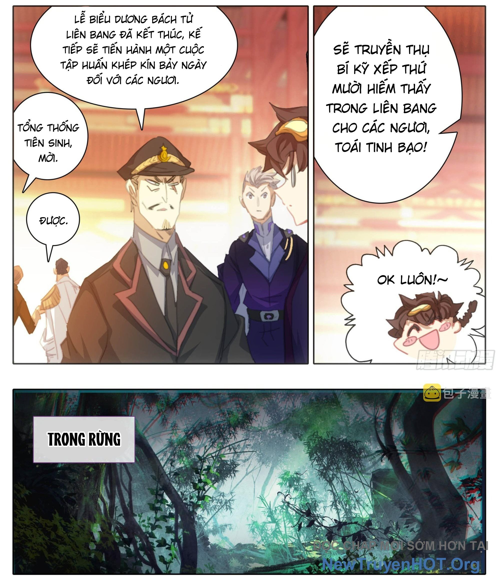 Trang 13