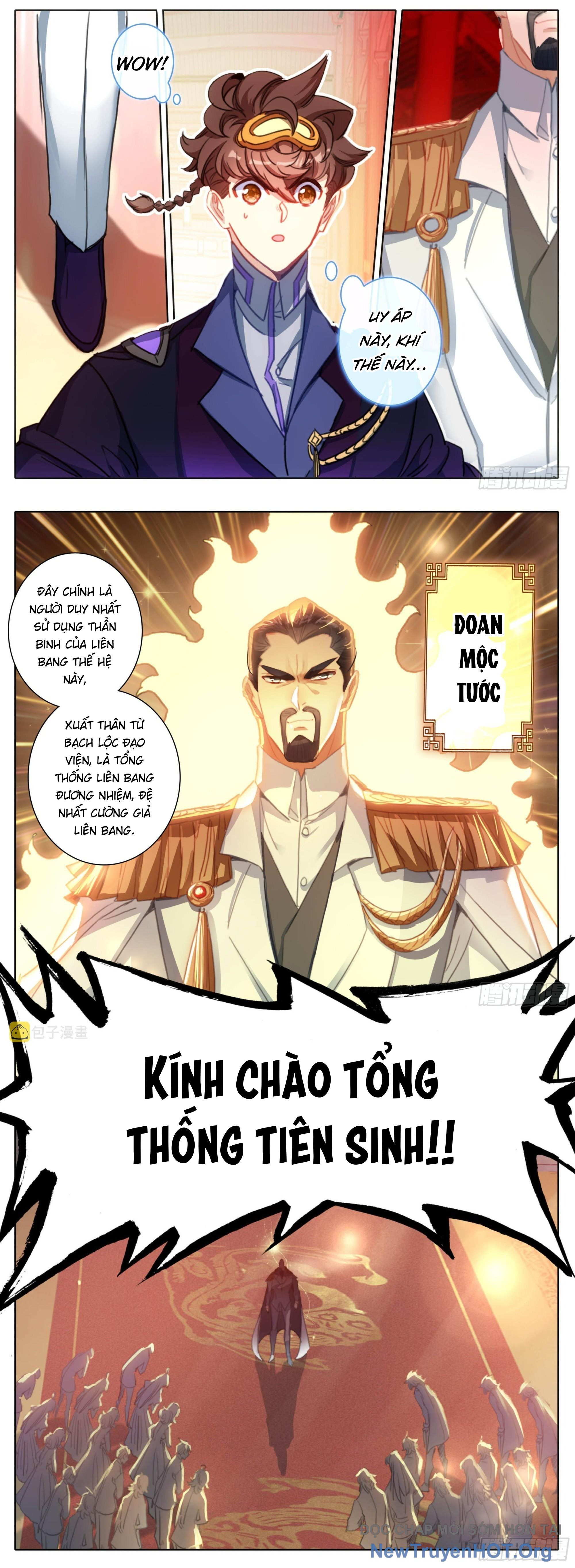 Trang 5