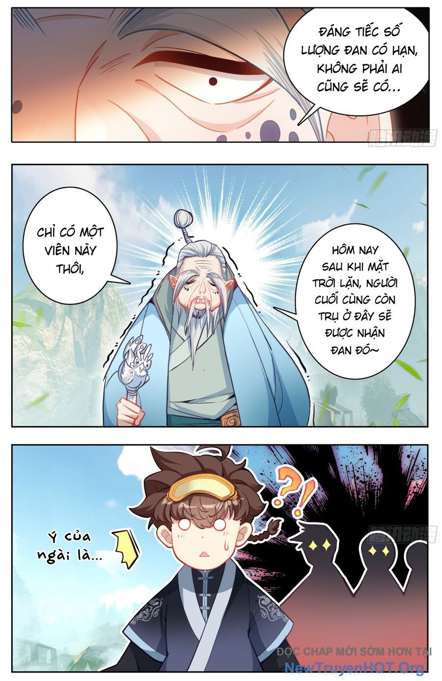 Trang 12