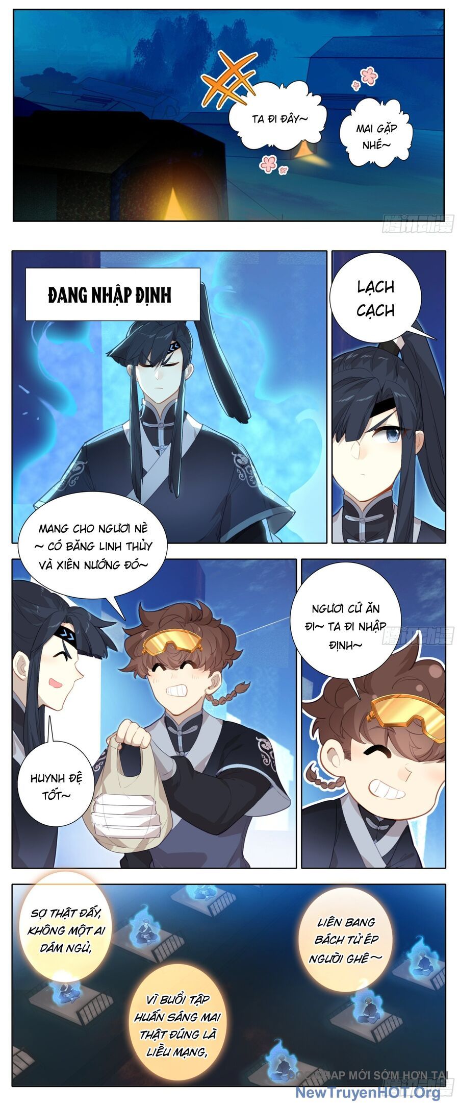 Trang 5