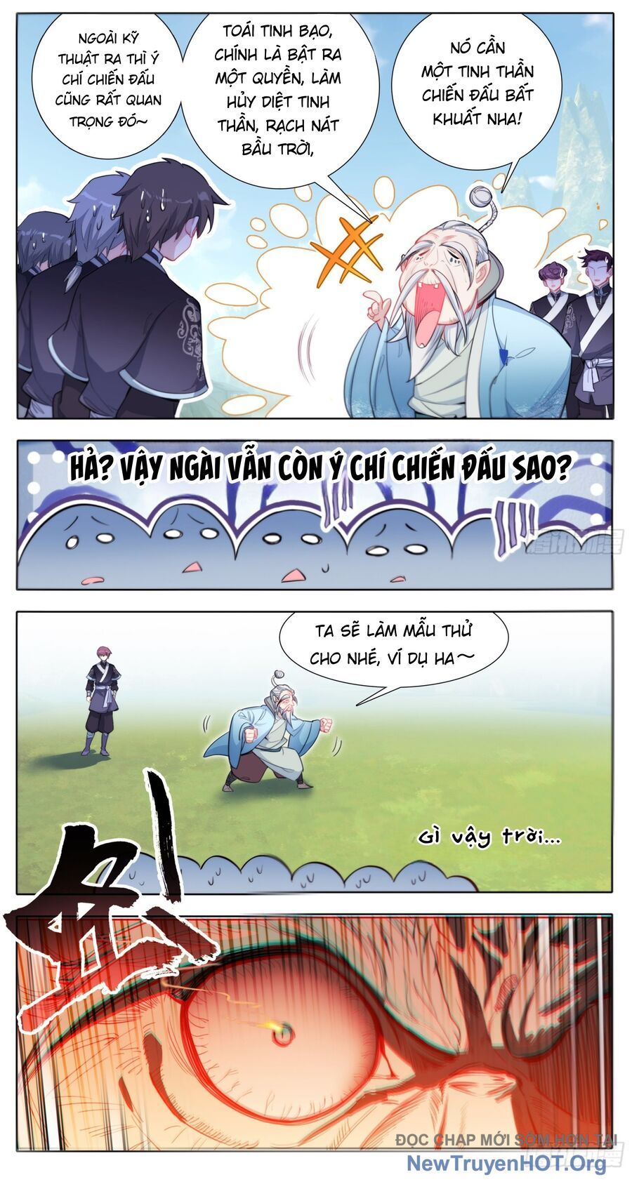 Trang 7