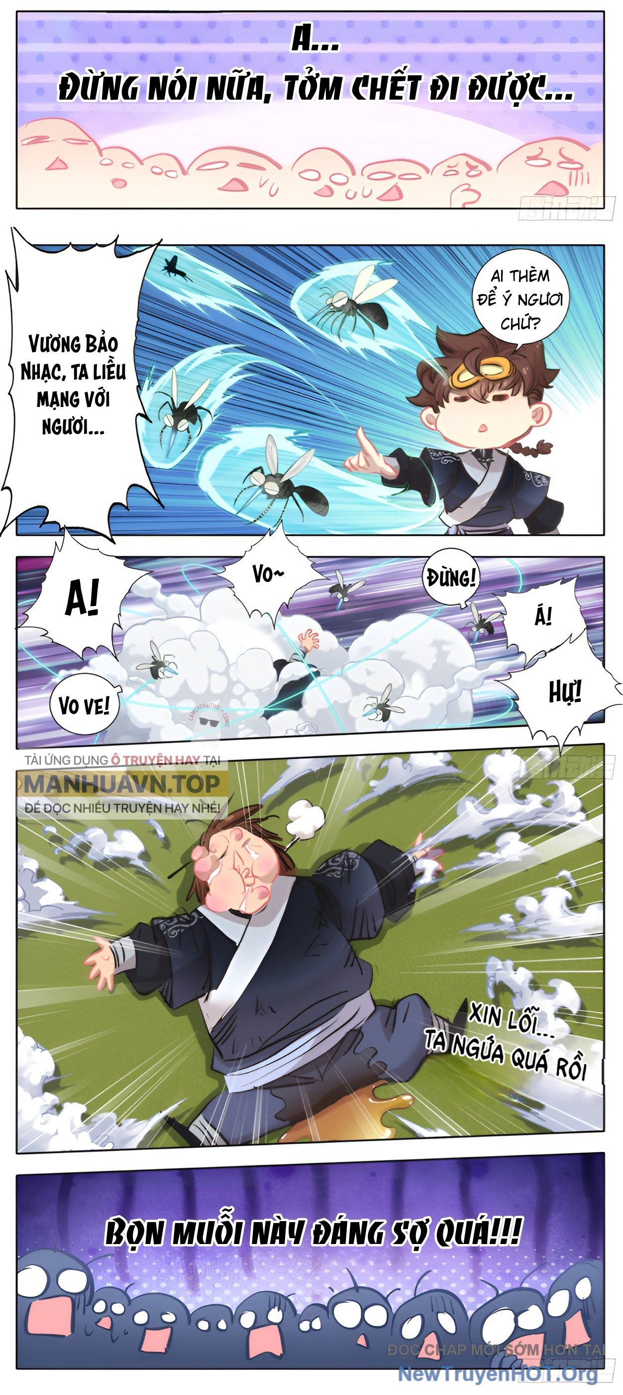 Trang 10
