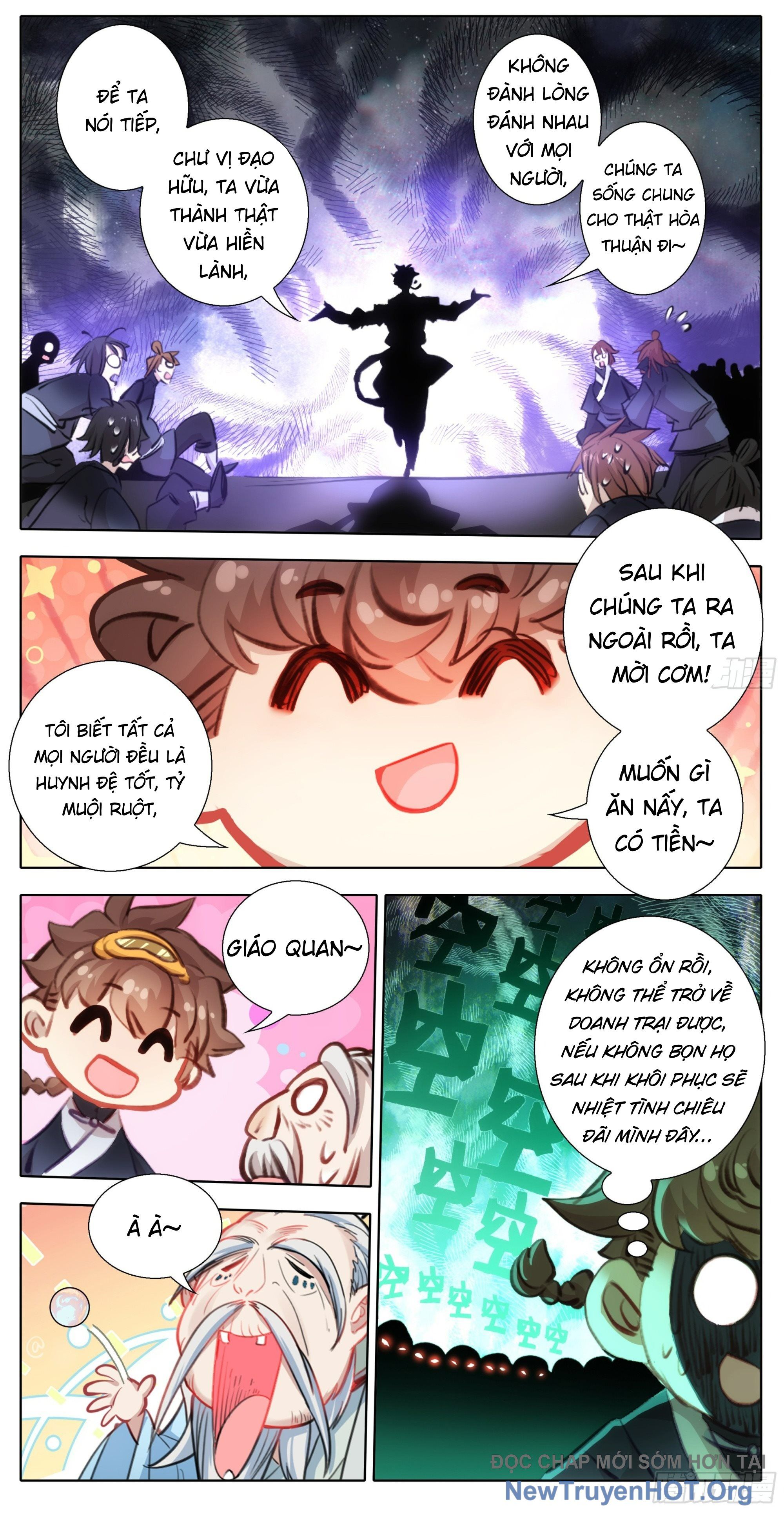 Trang 11