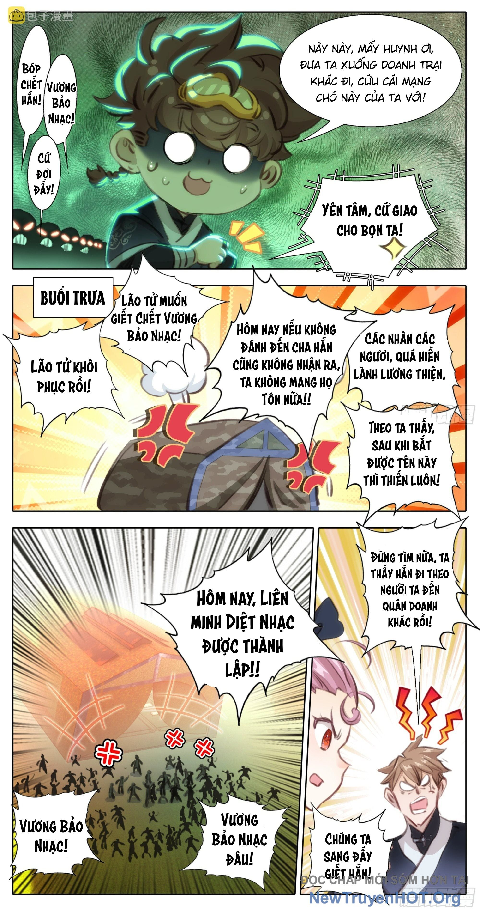 Trang 12