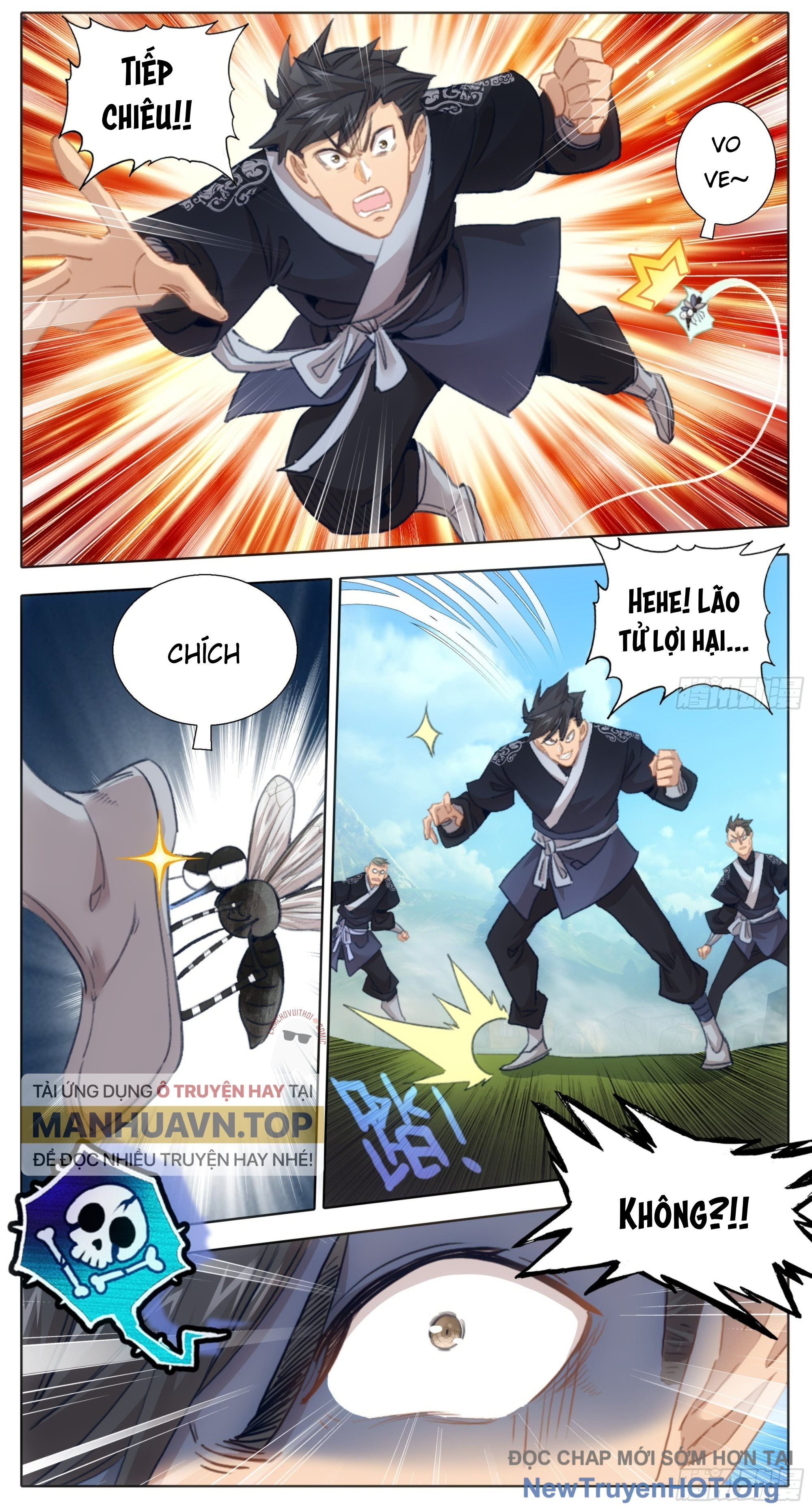 Trang 2