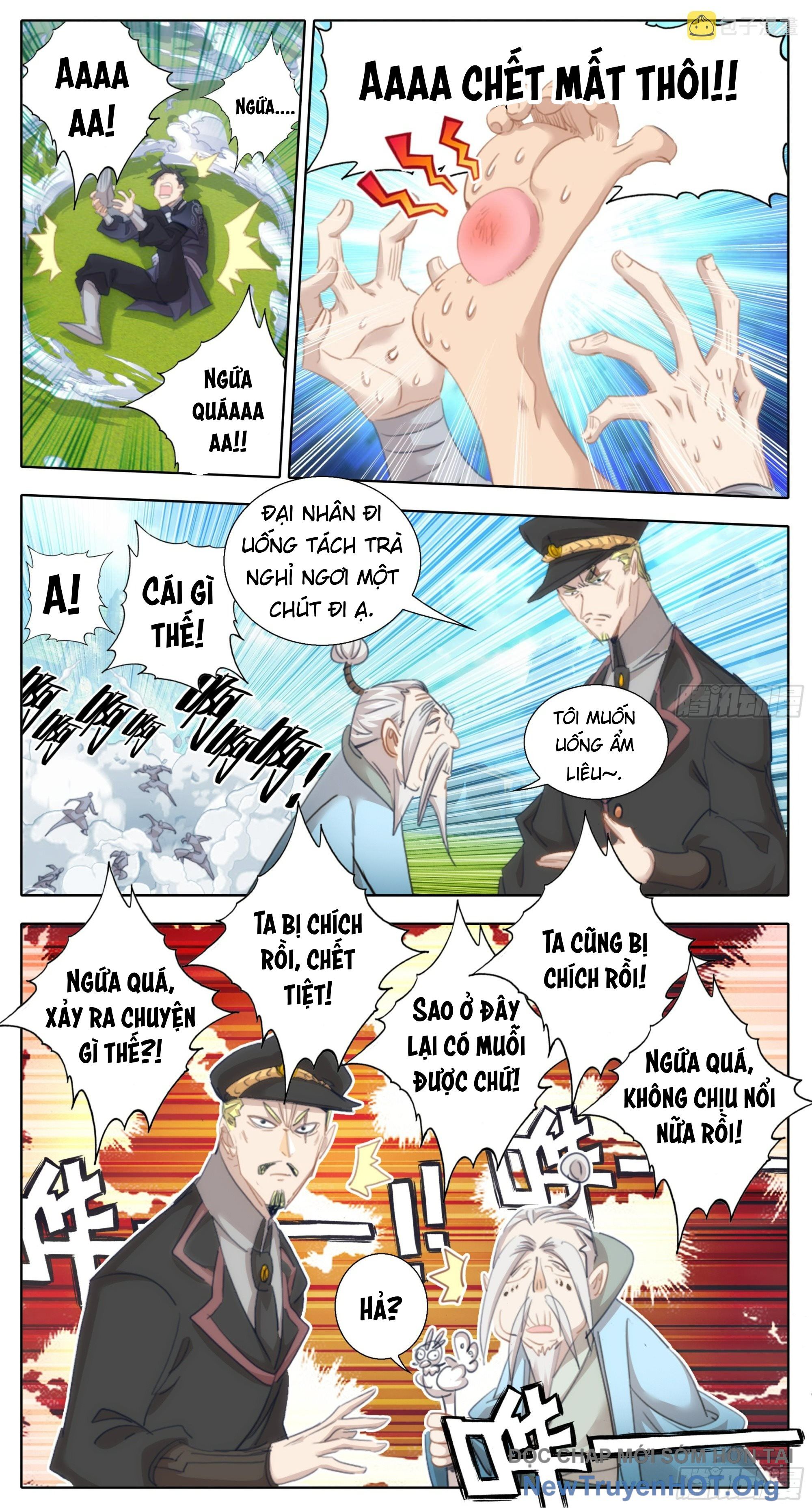 Trang 3