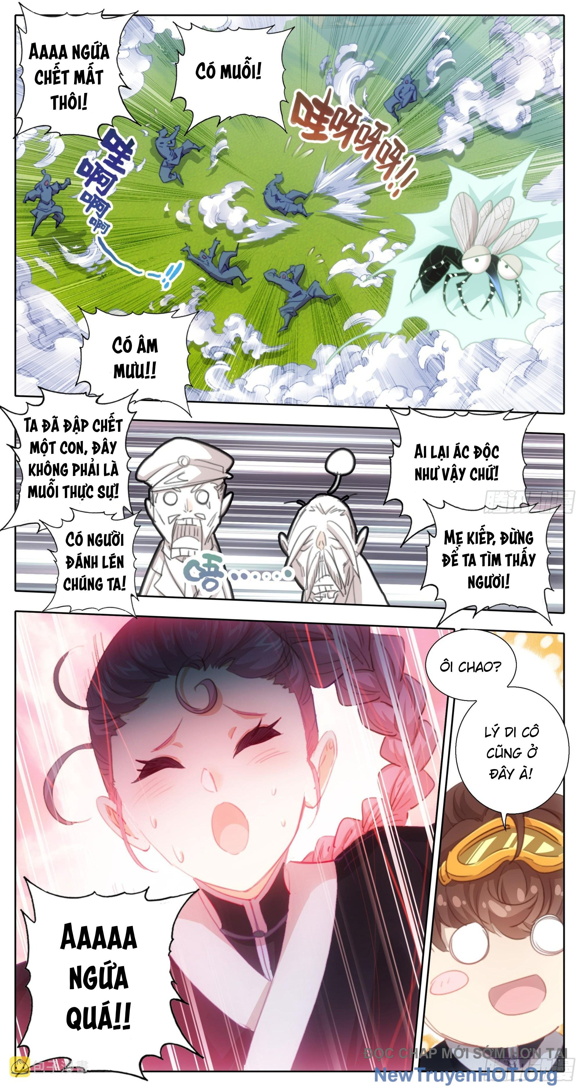 Trang 4