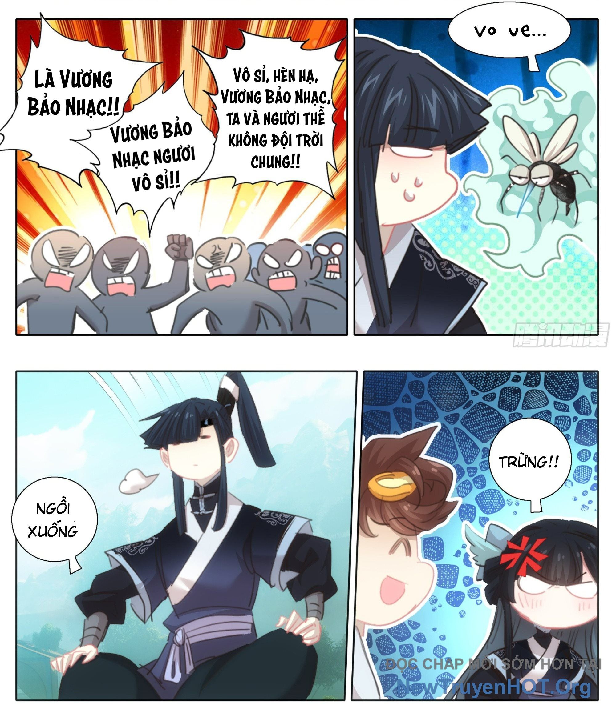 Trang 7