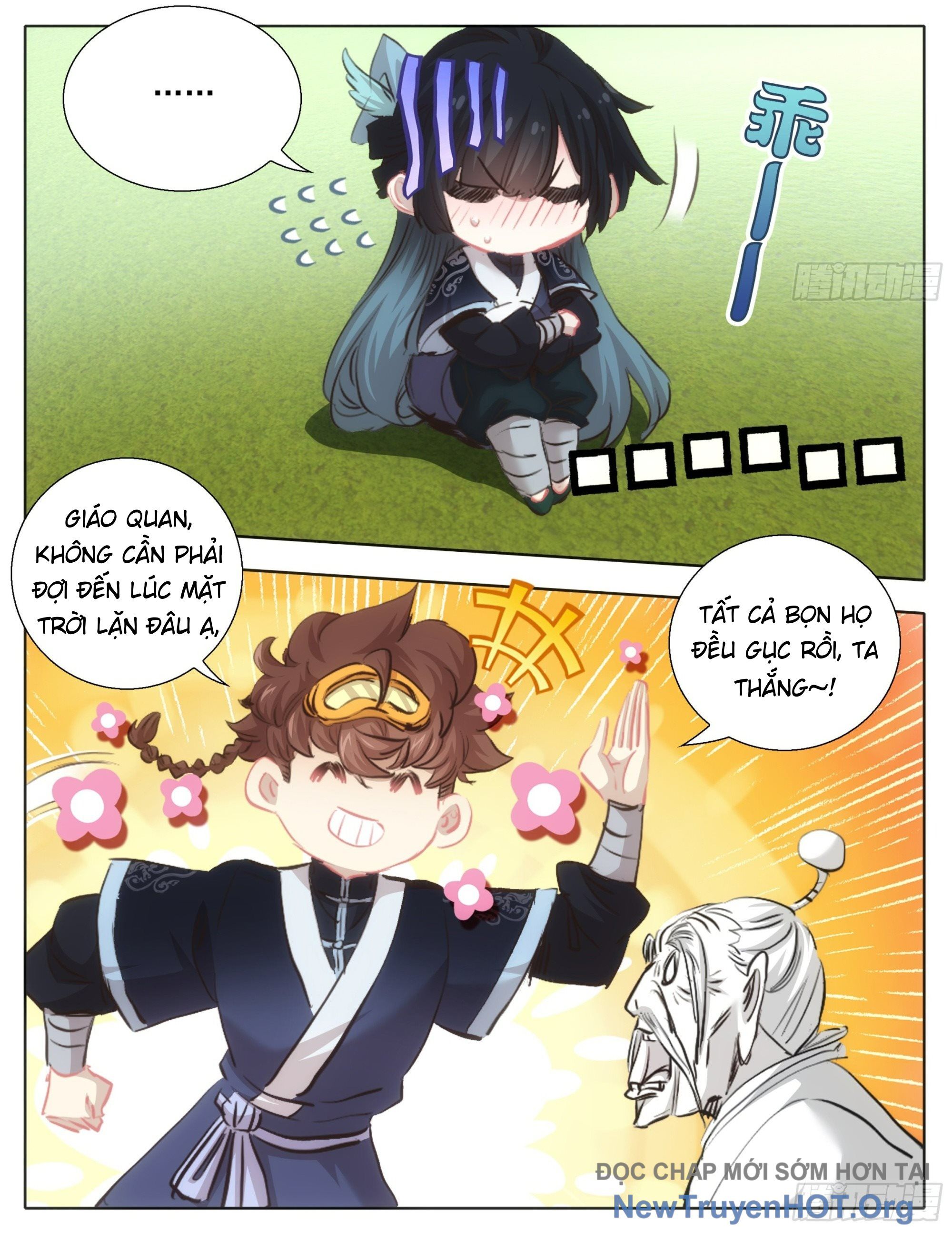 Trang 8