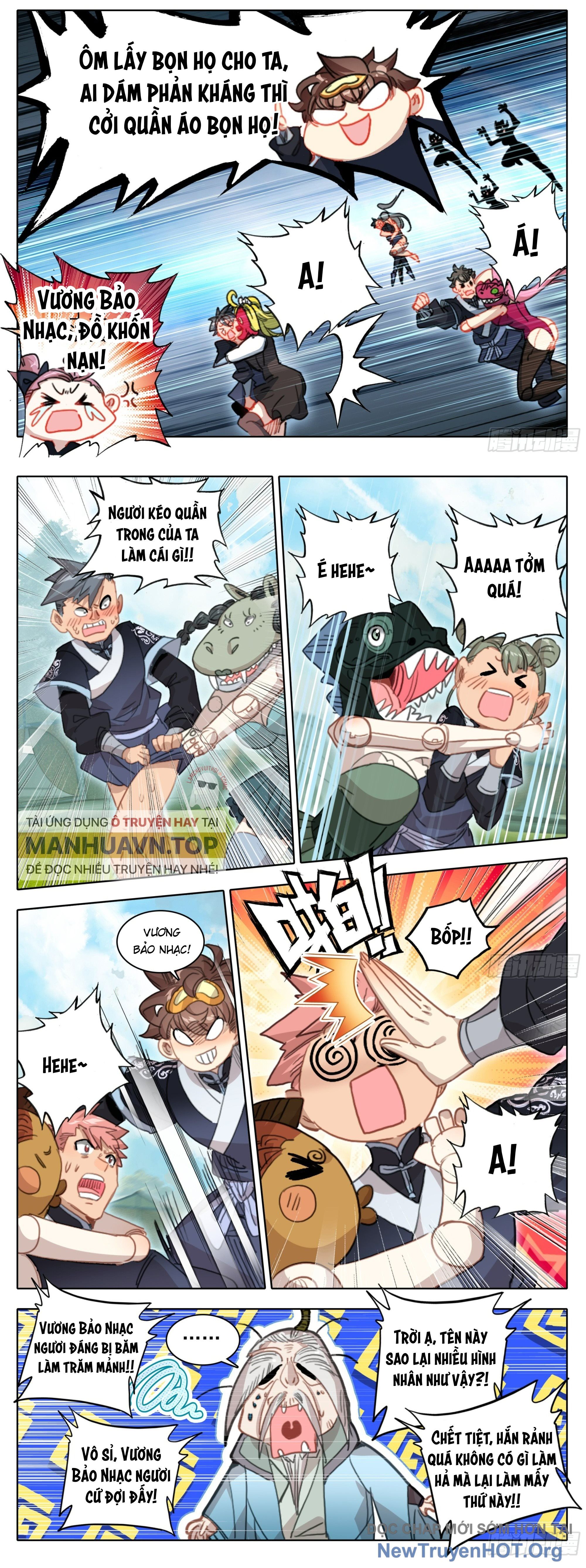 Trang 10