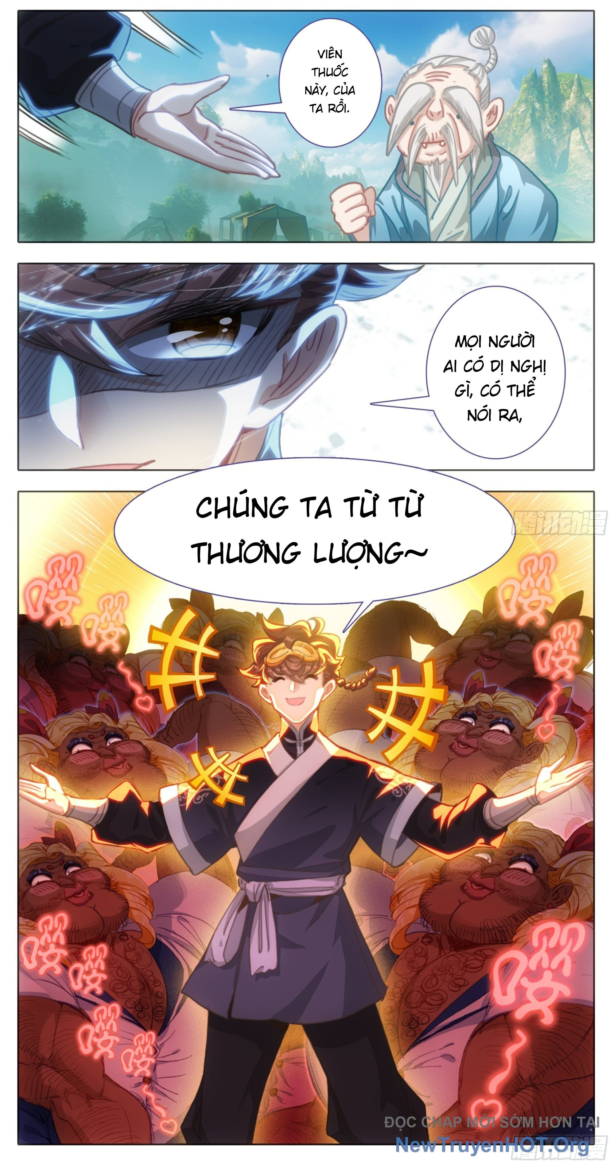 Trang 15