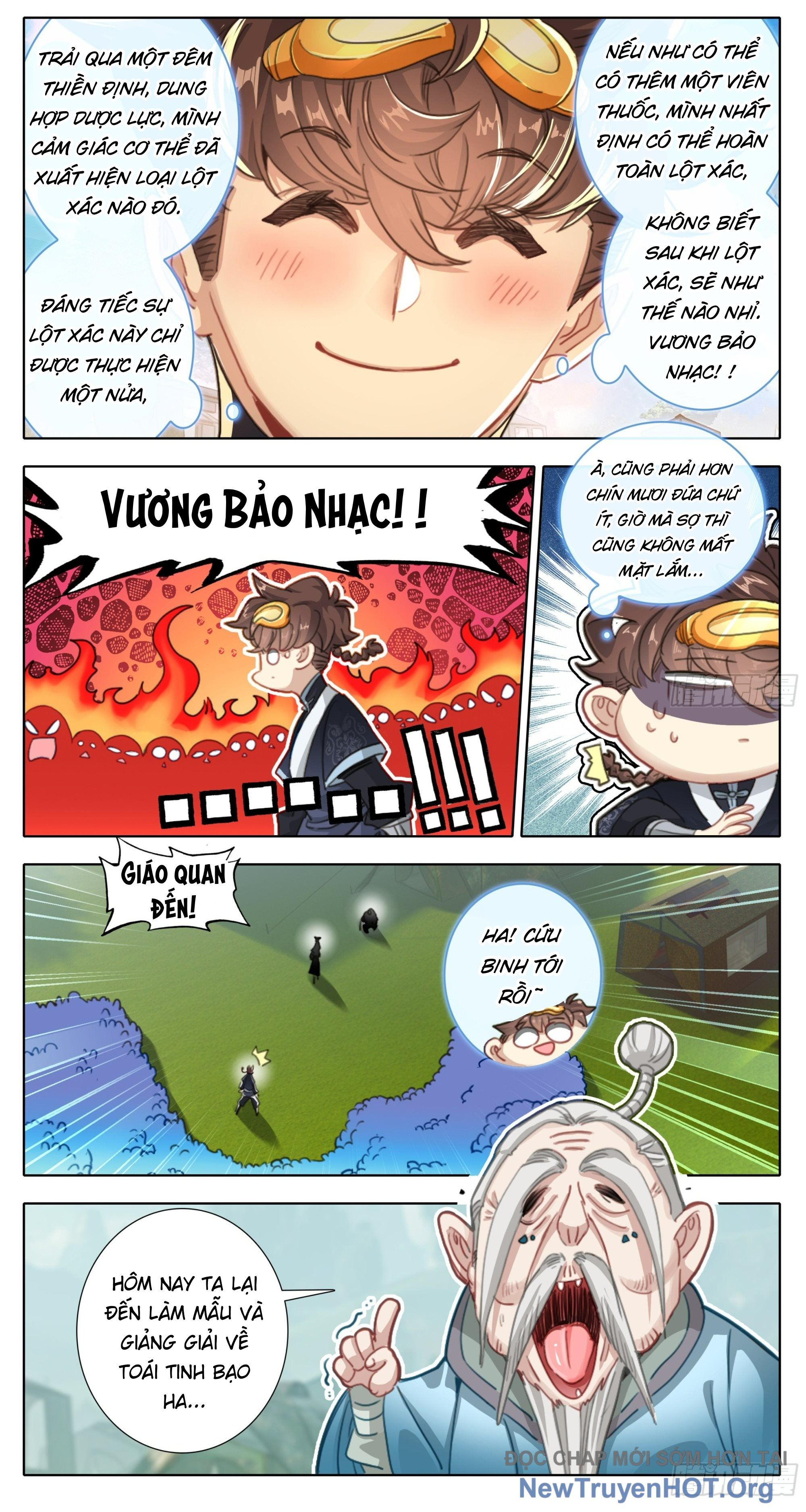 Trang 3