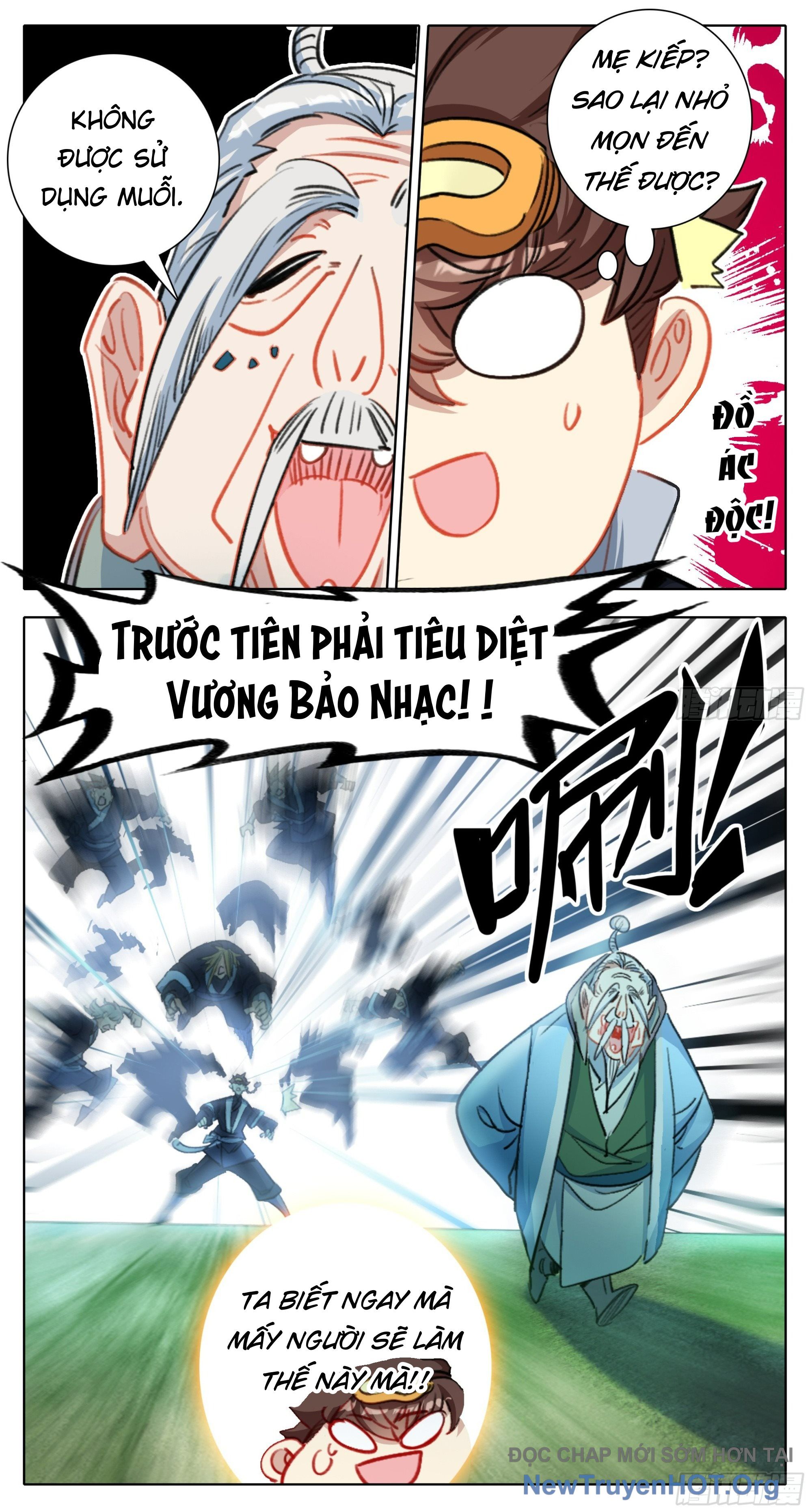 Trang 7