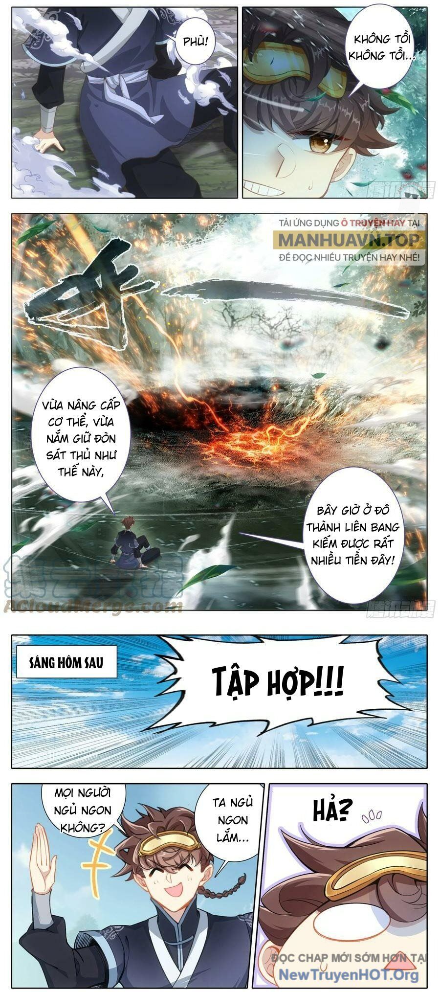 Trang 10