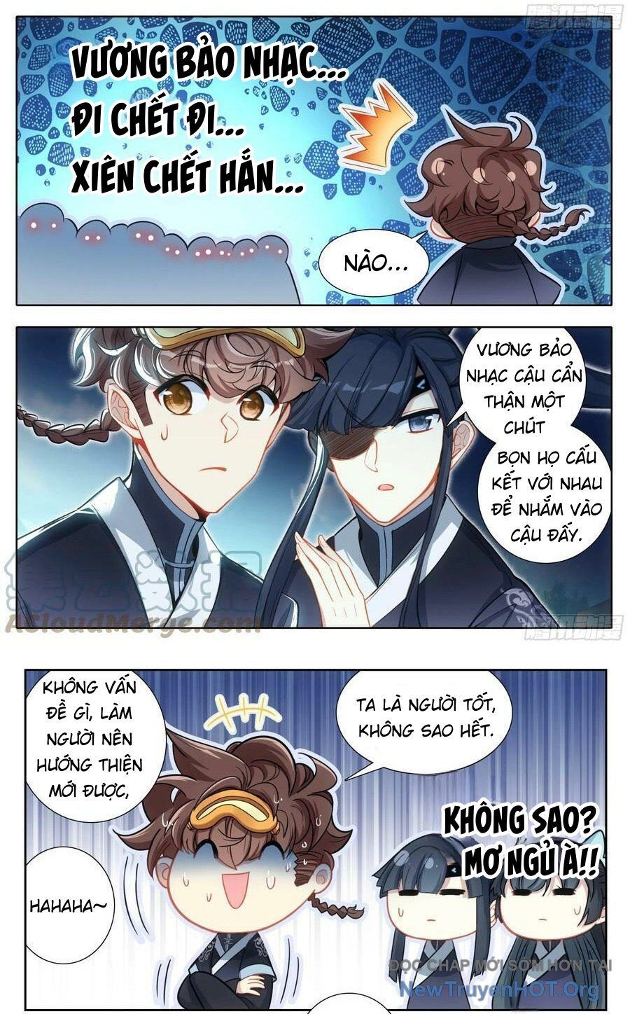 Trang 11