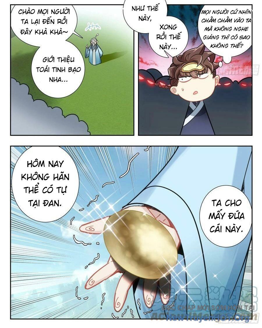 Trang 12