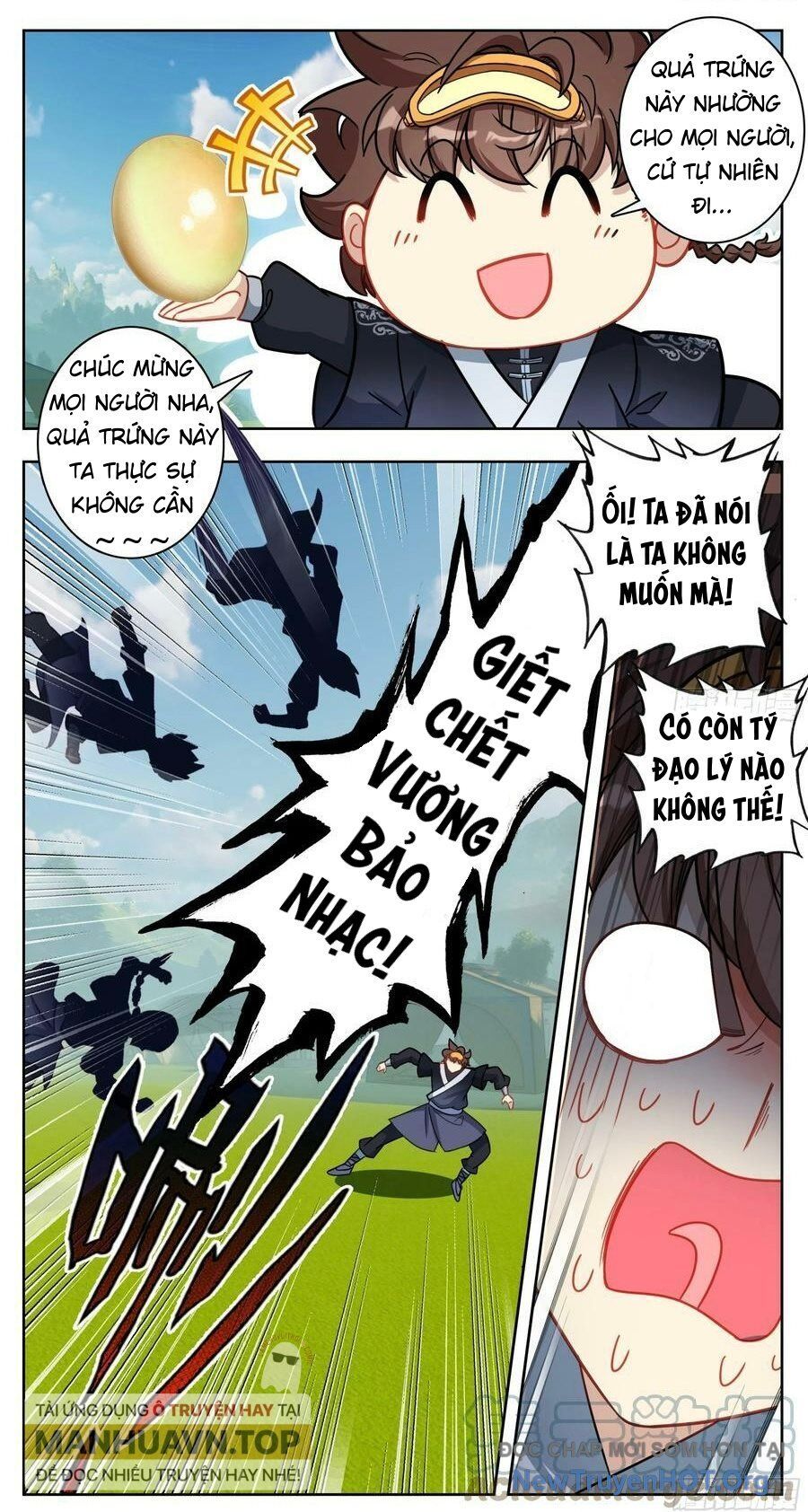 Trang 14