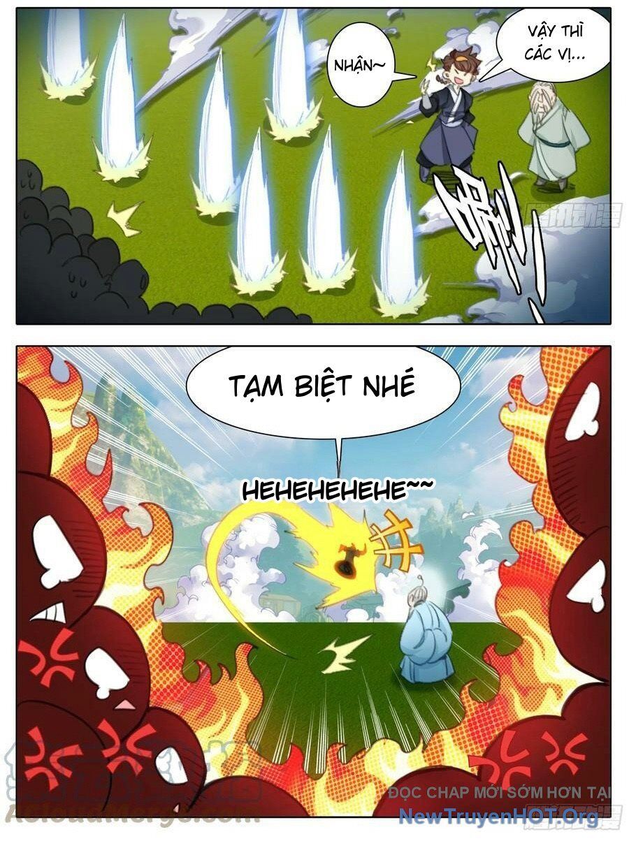 Trang 4