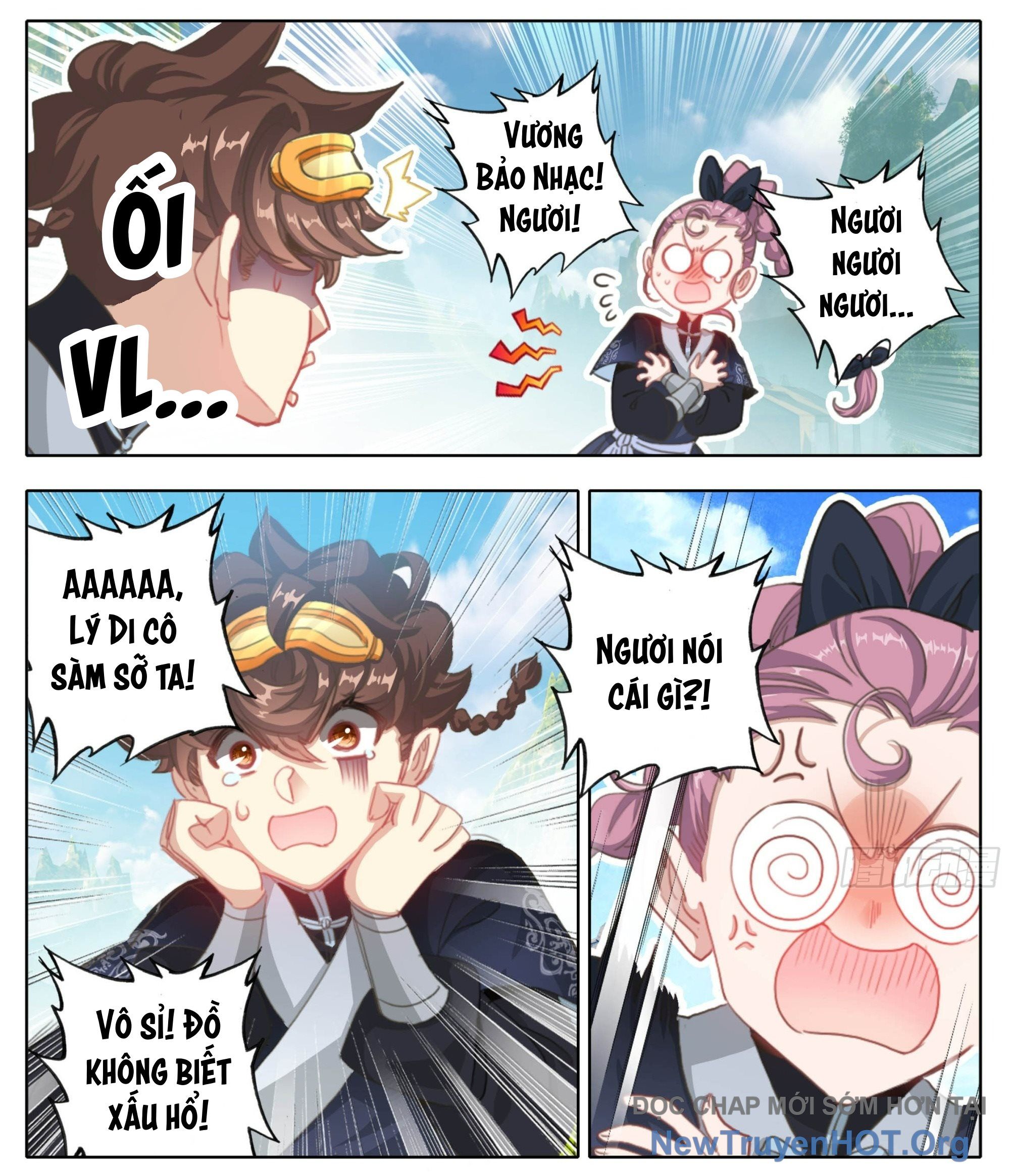 Trang 5