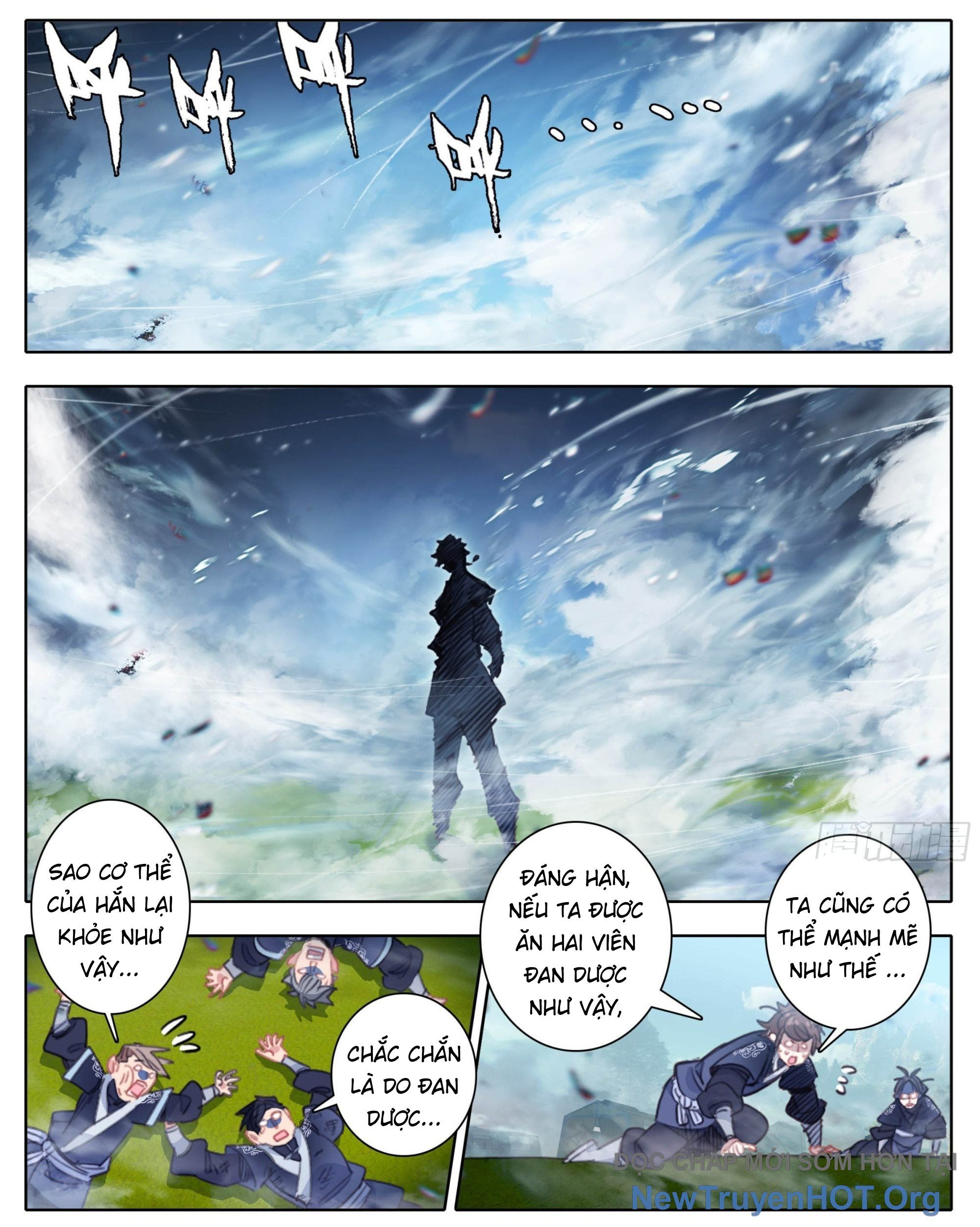 Trang 7