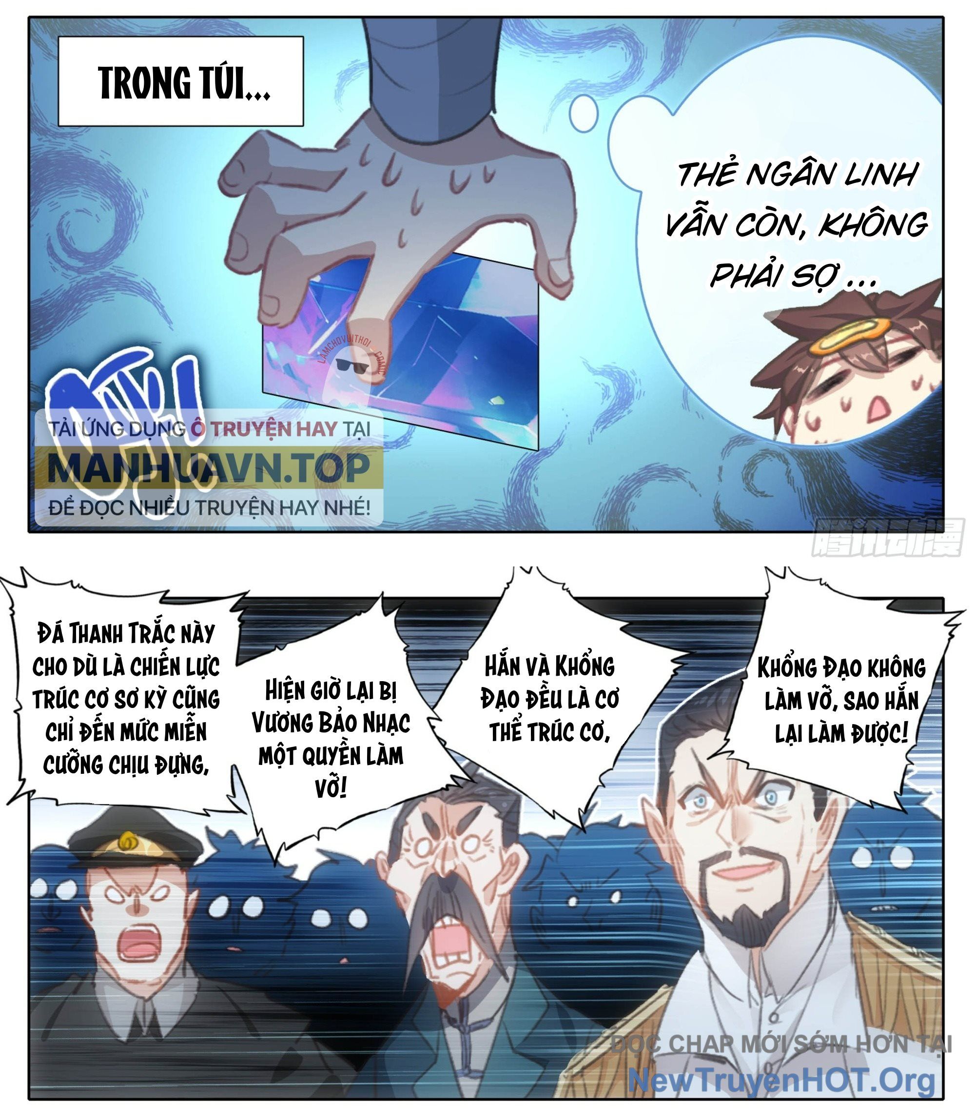 Trang 10
