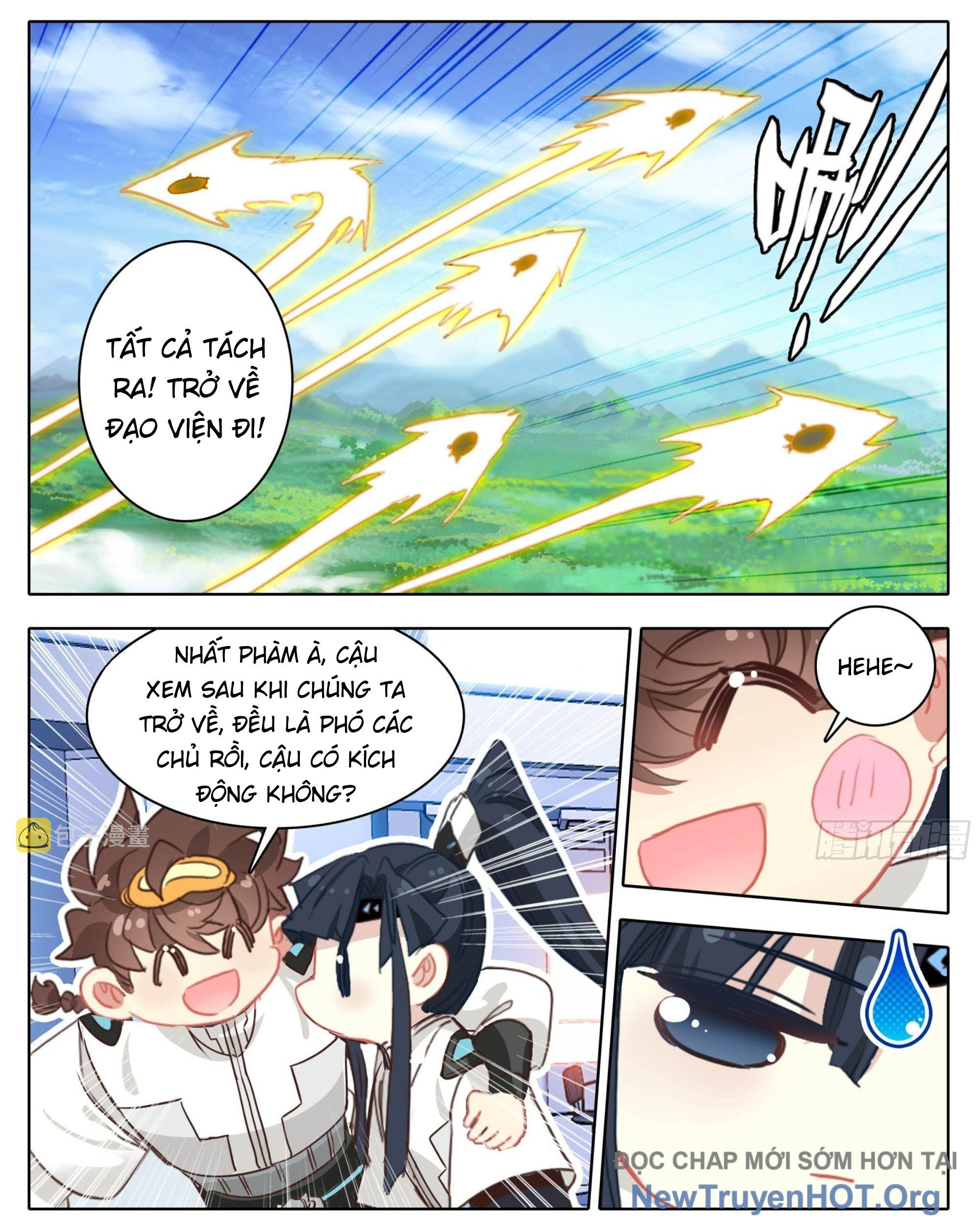 Trang 13