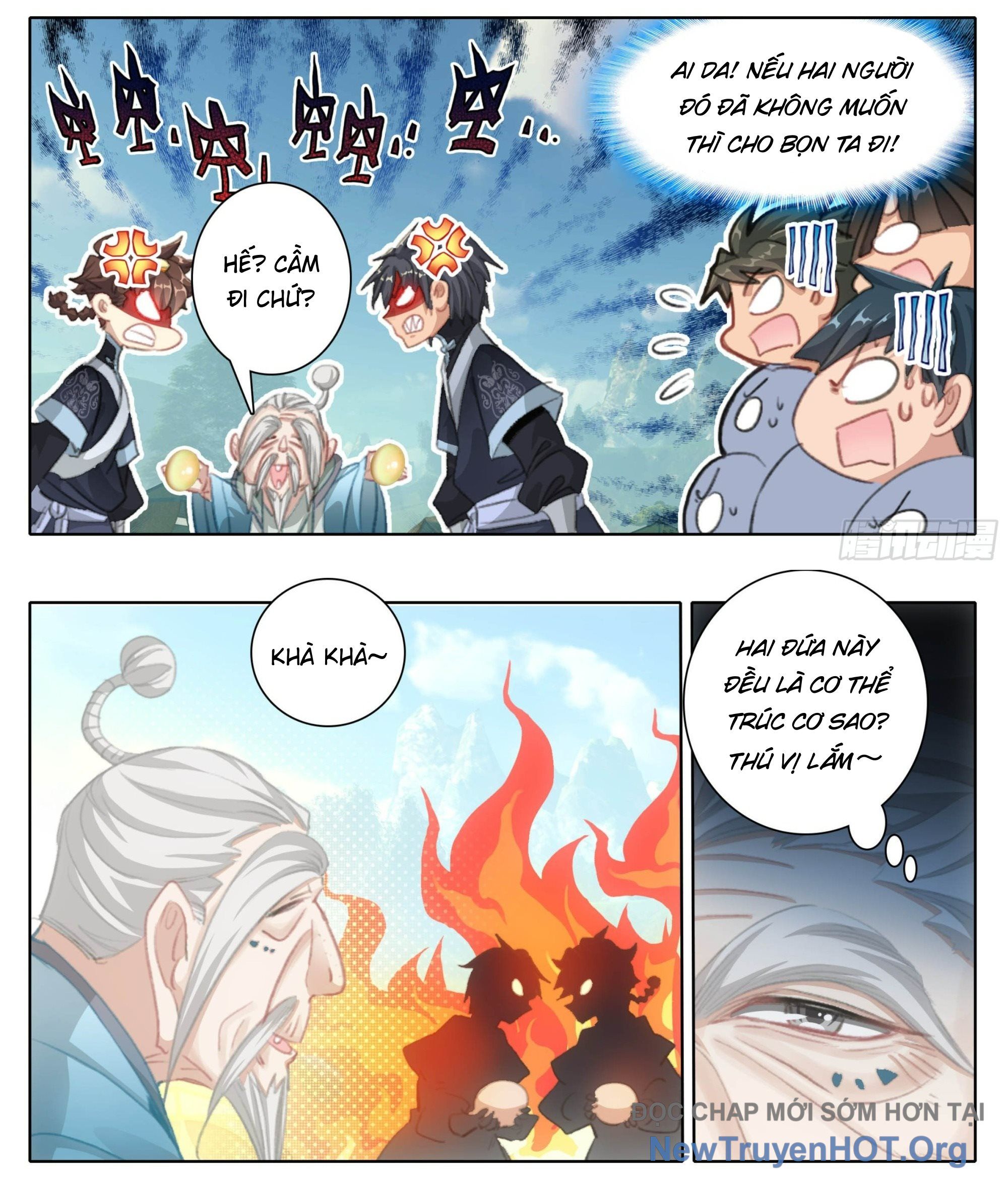 Trang 4